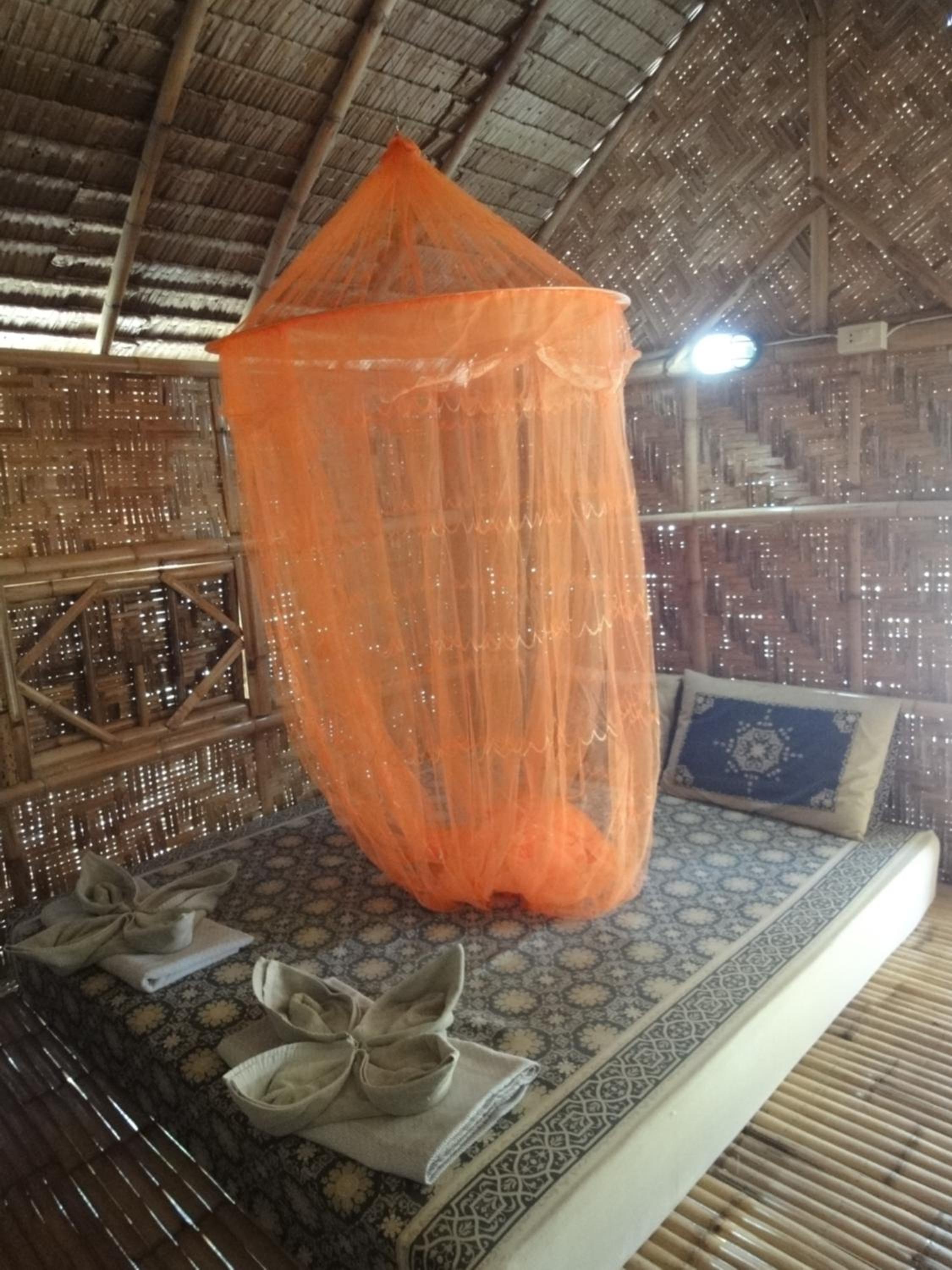Varin Village Koh Lipe view 4