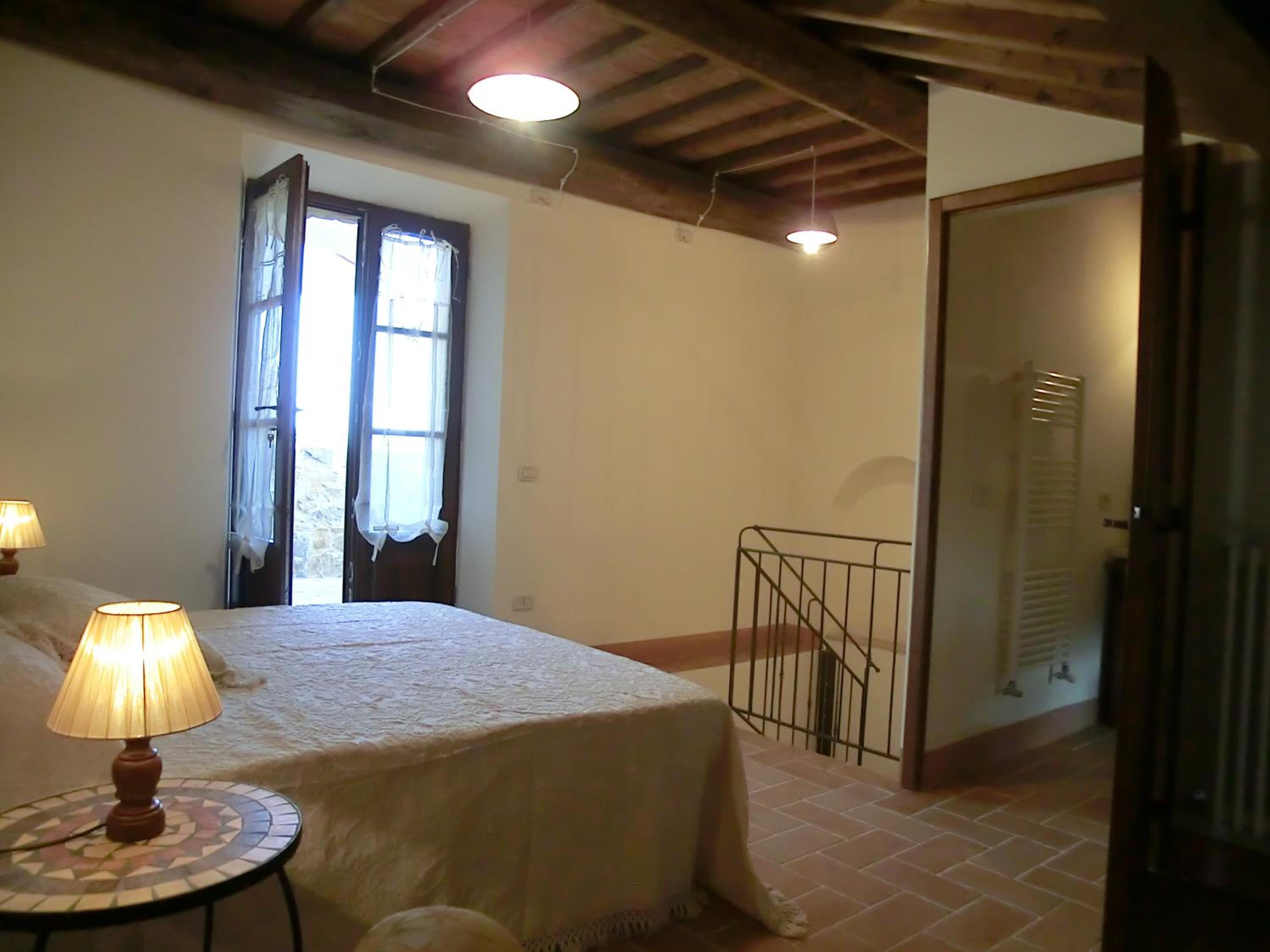 Castel Brunello