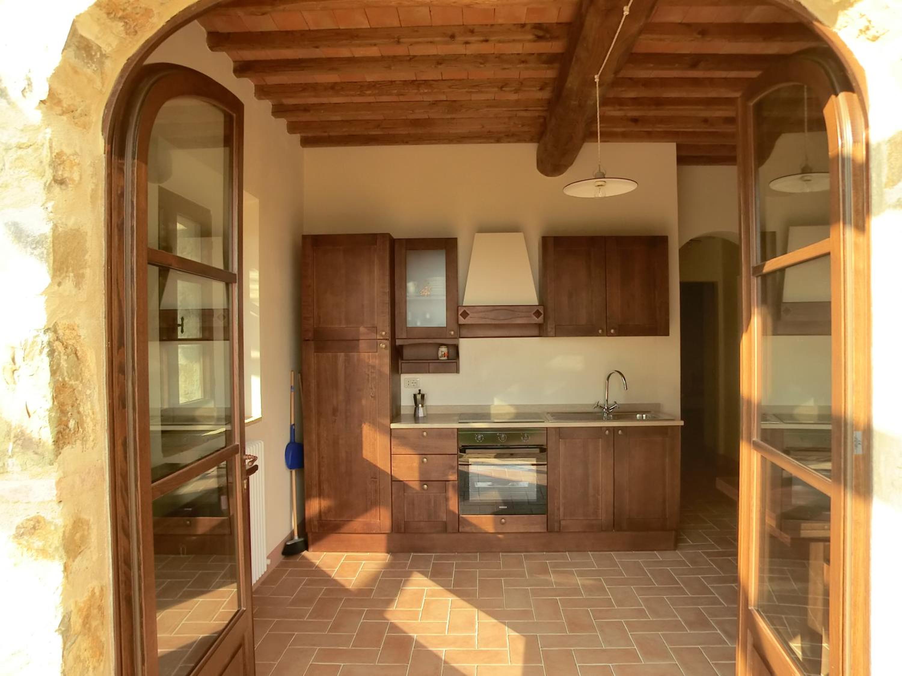 Castel Brunello
