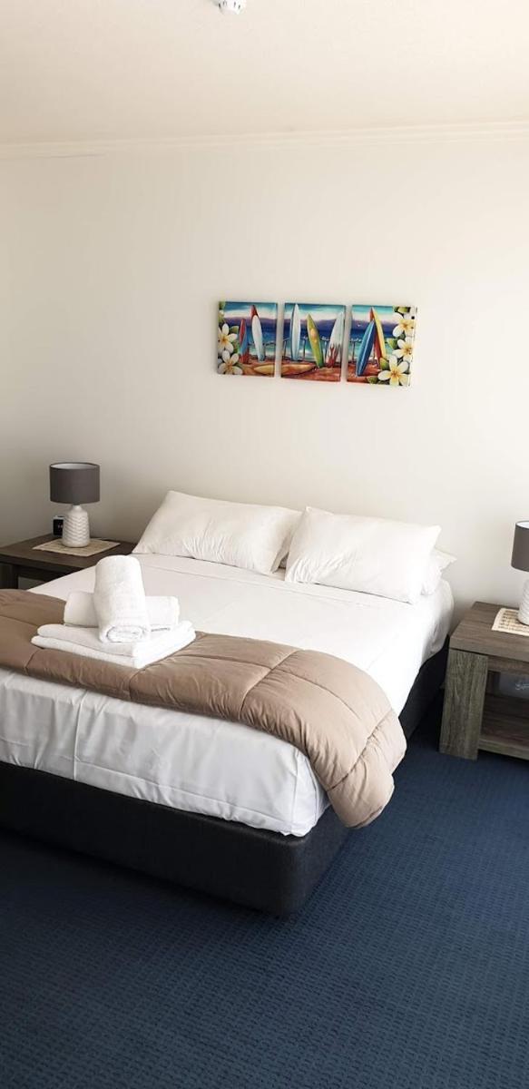 Photo 39