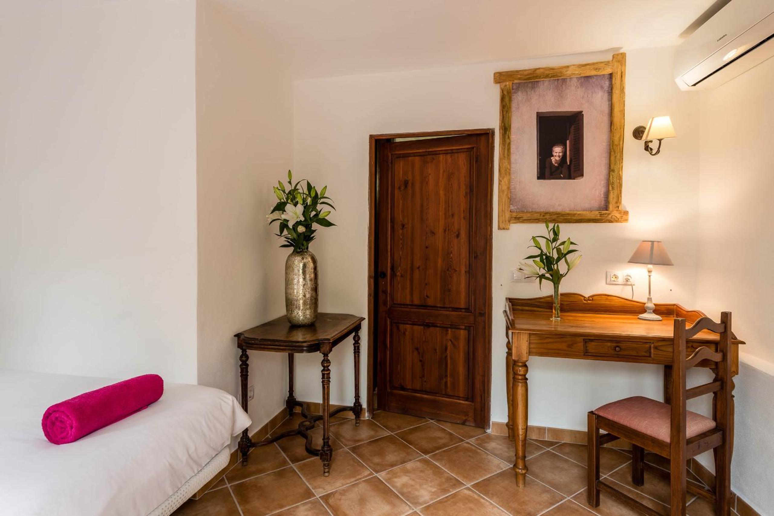 Agroturismo Can Pere Sord — photo 46