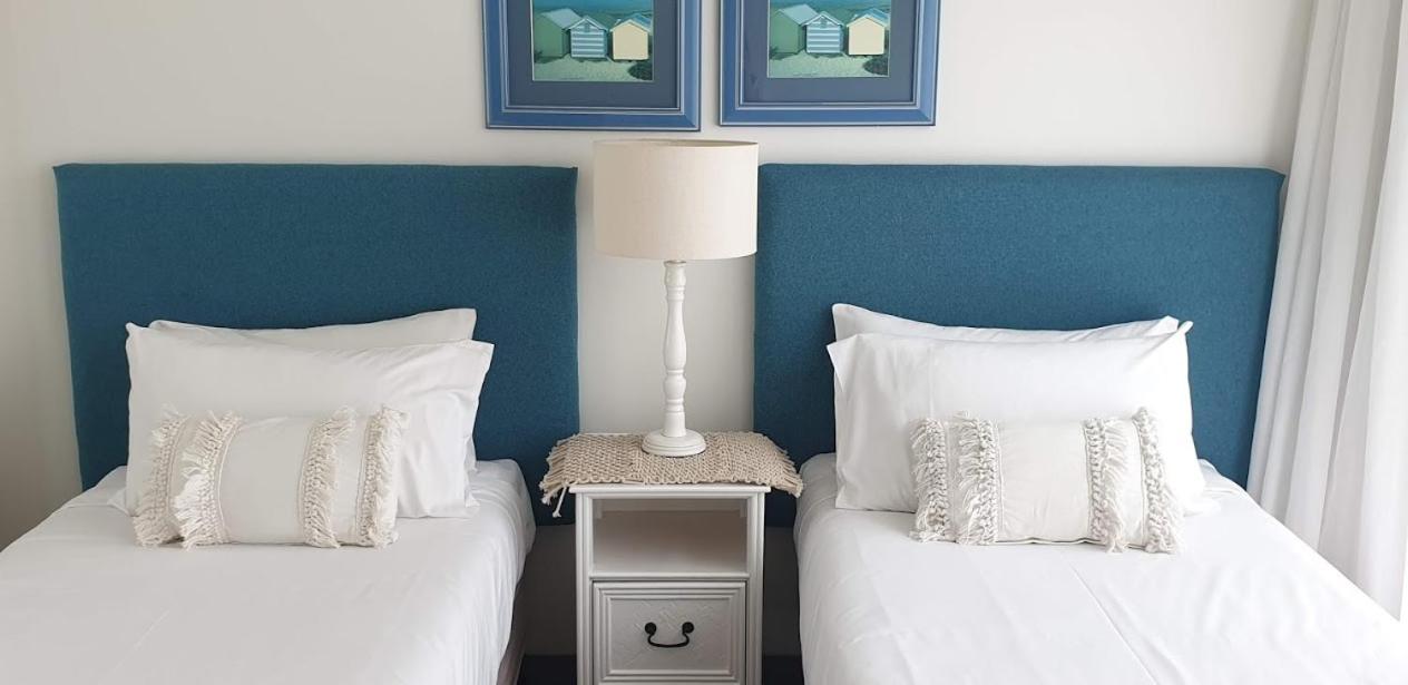 Crown Towers Resort Private Apartments