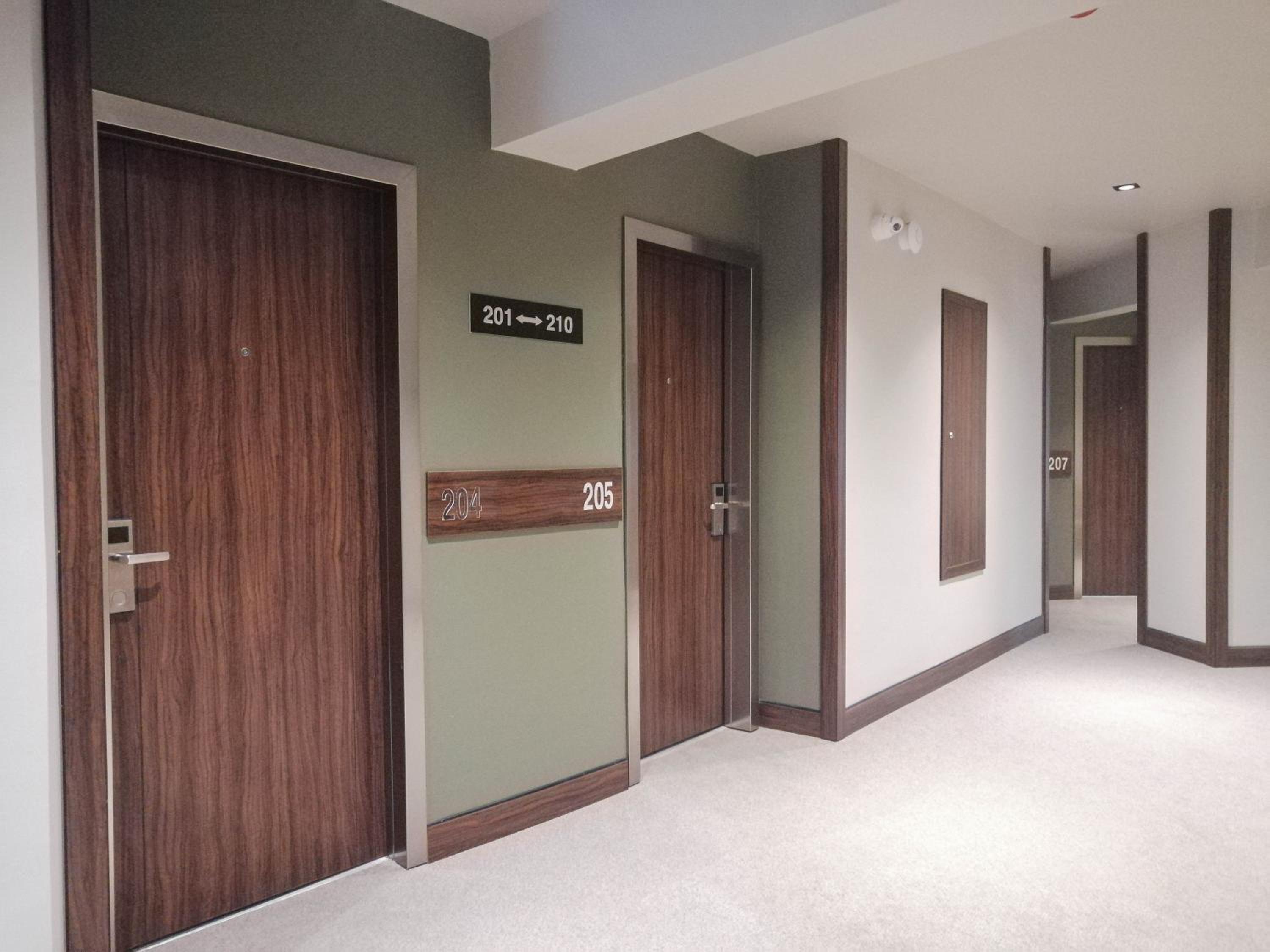 BOLU GRAND KÖROĞLU OTEL