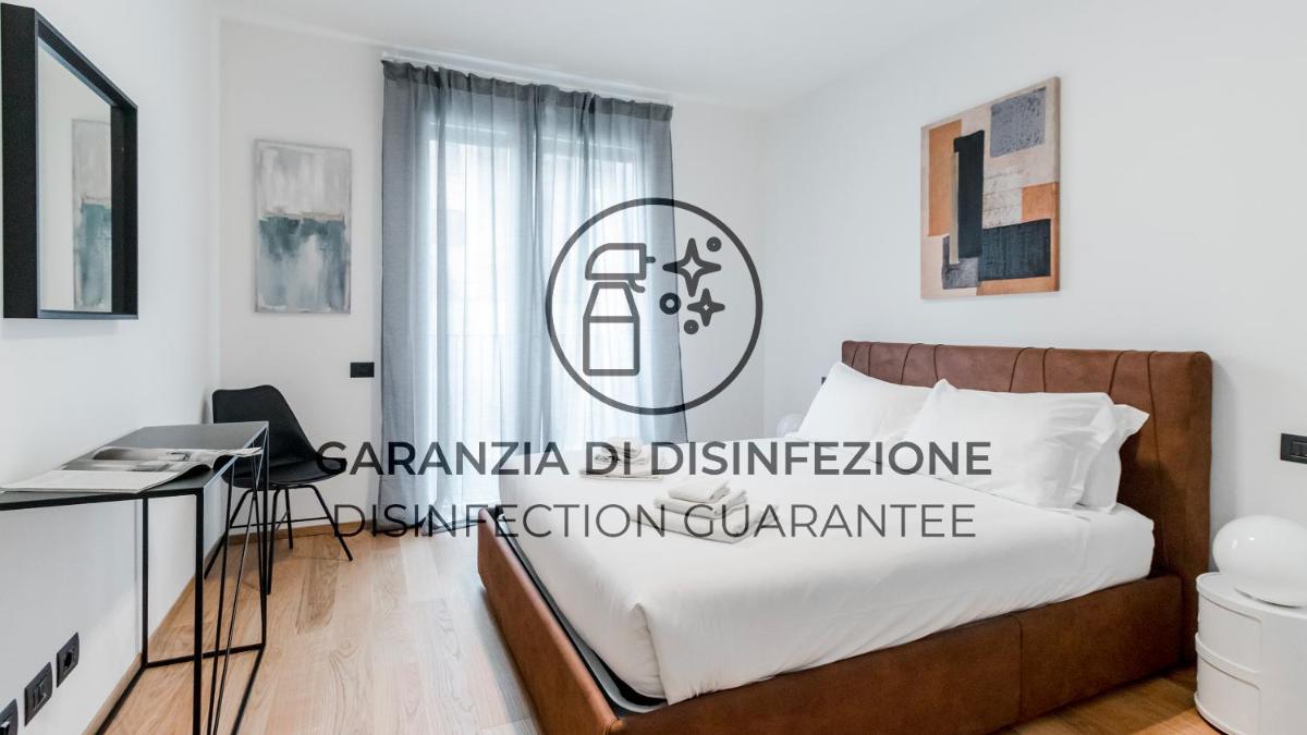Italianway - Lazzaro Papi 14 A
