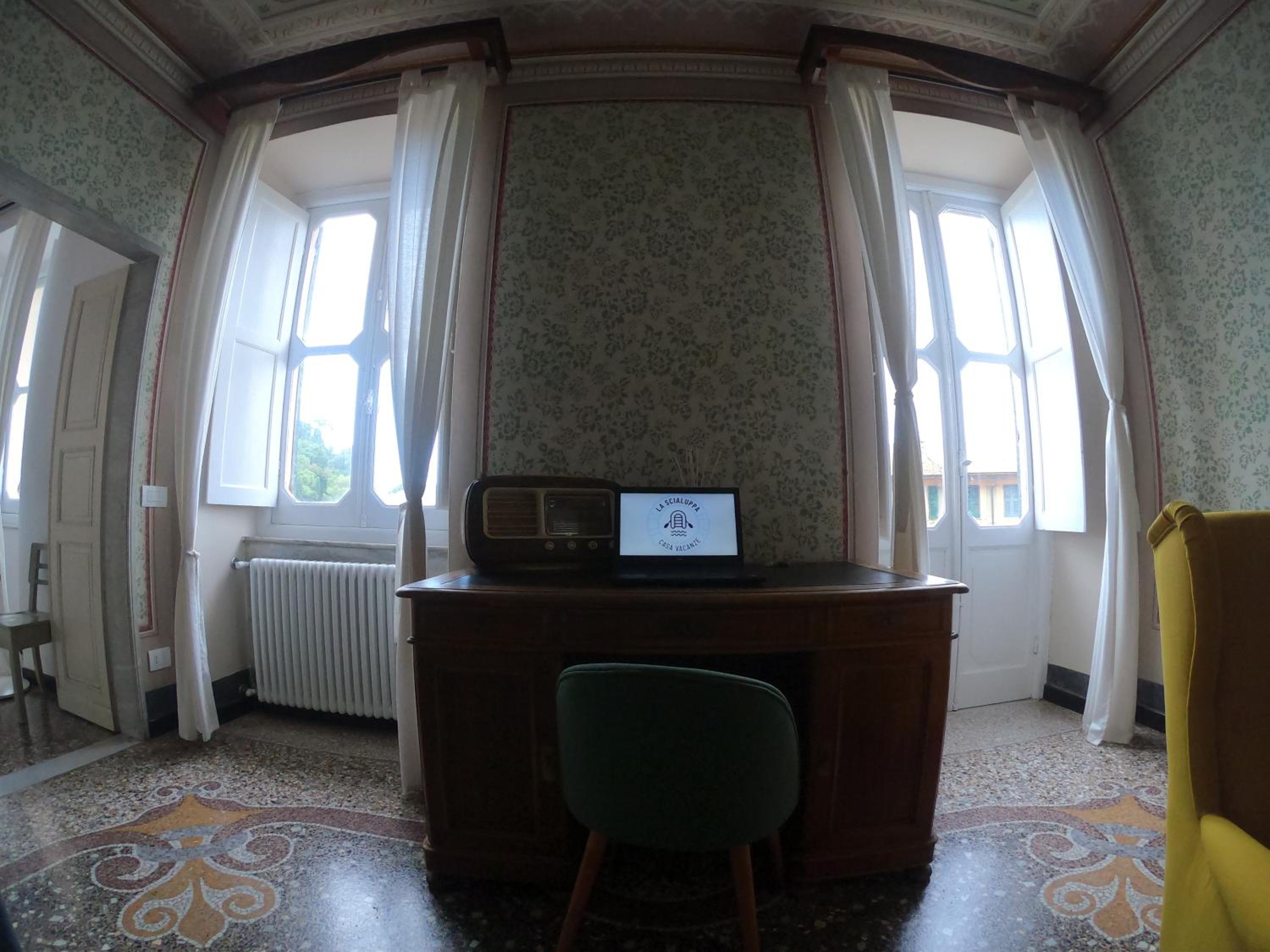 La Scialuppa photo 5