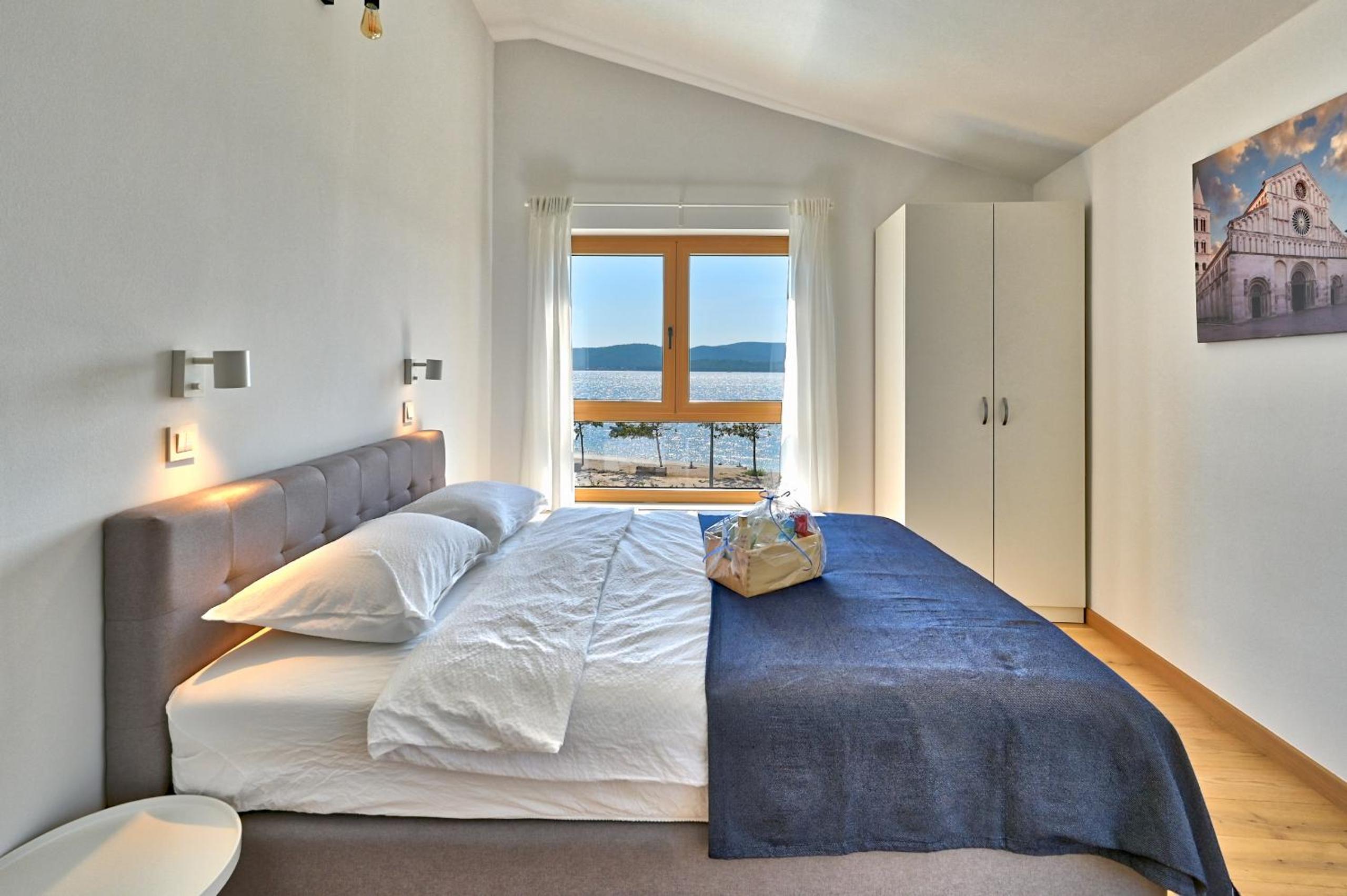 Villa Roberta ZadarVillas