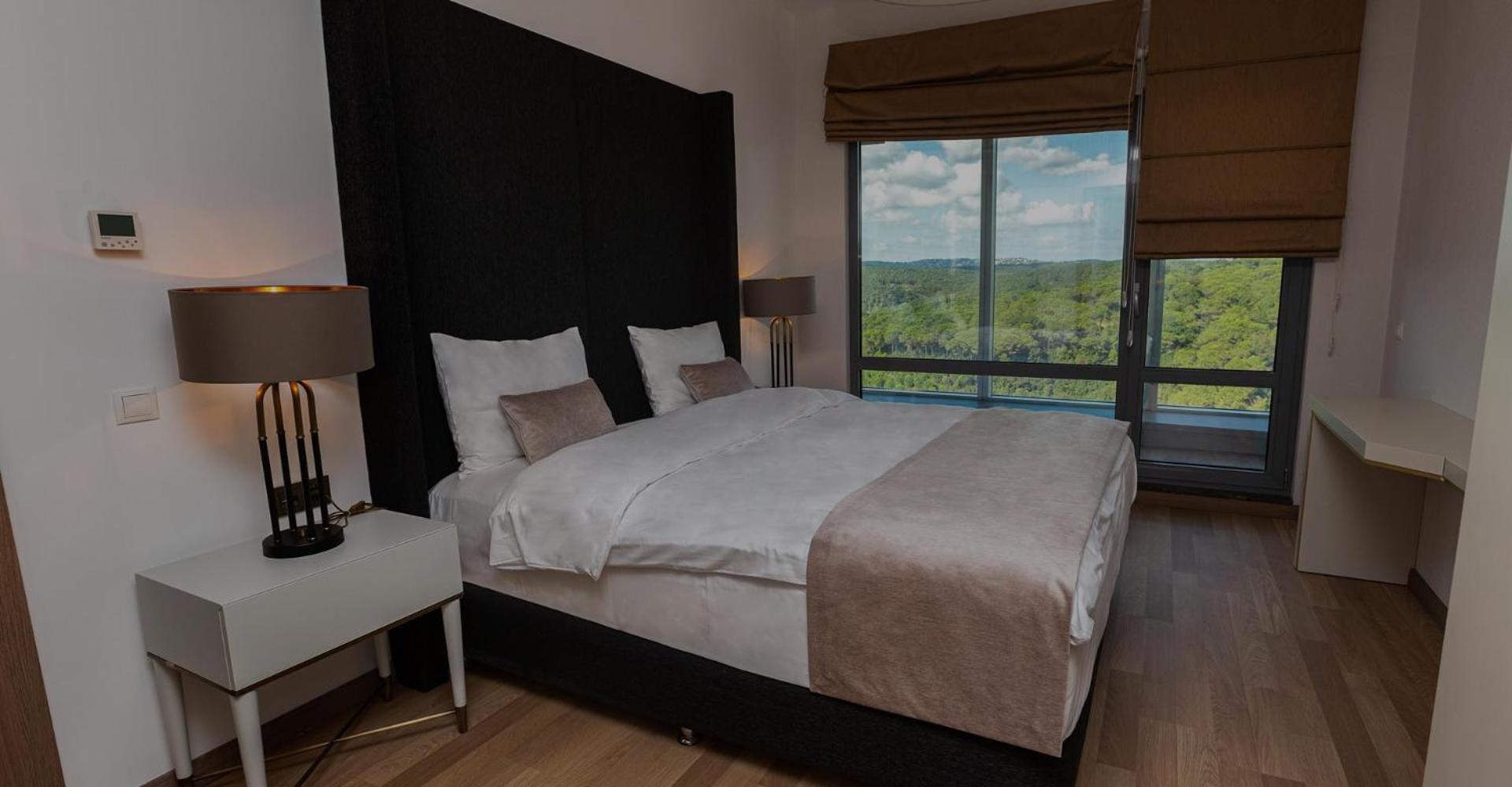 Maslak Aparts - Image 51