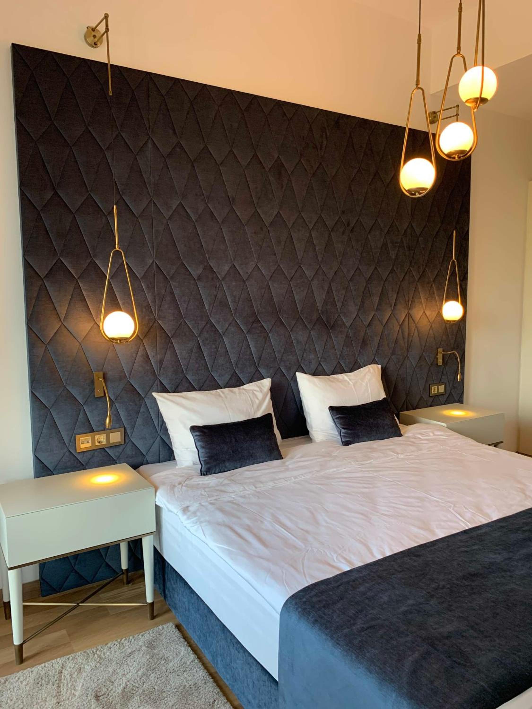 Maslak Aparts - Image 34