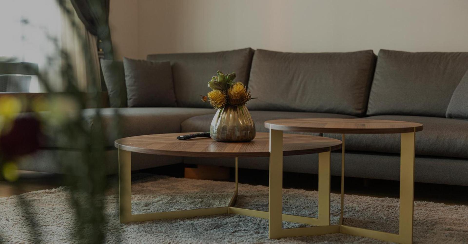 Maslak Aparts - Image 32