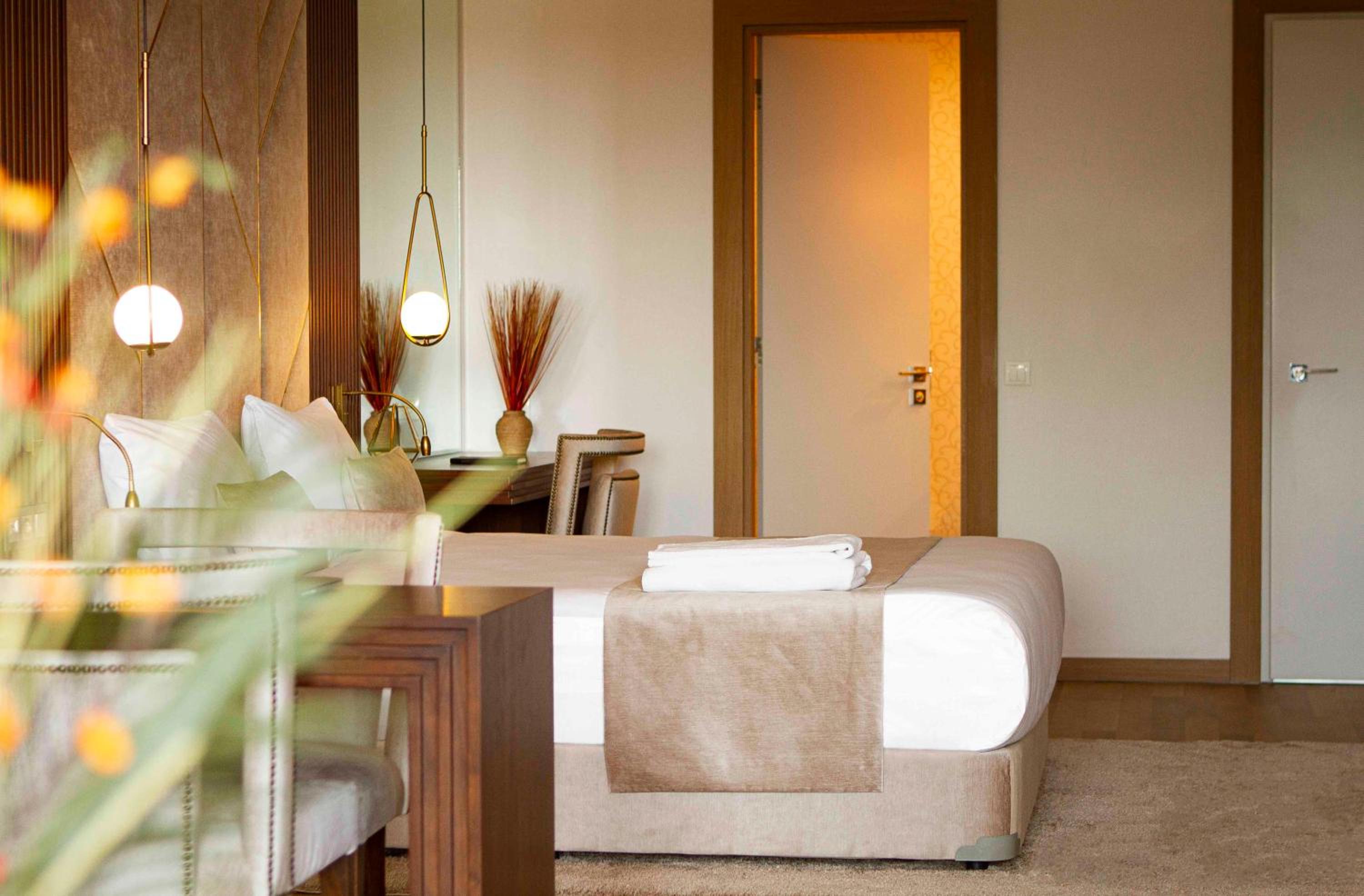 Maslak Aparts - Image 12