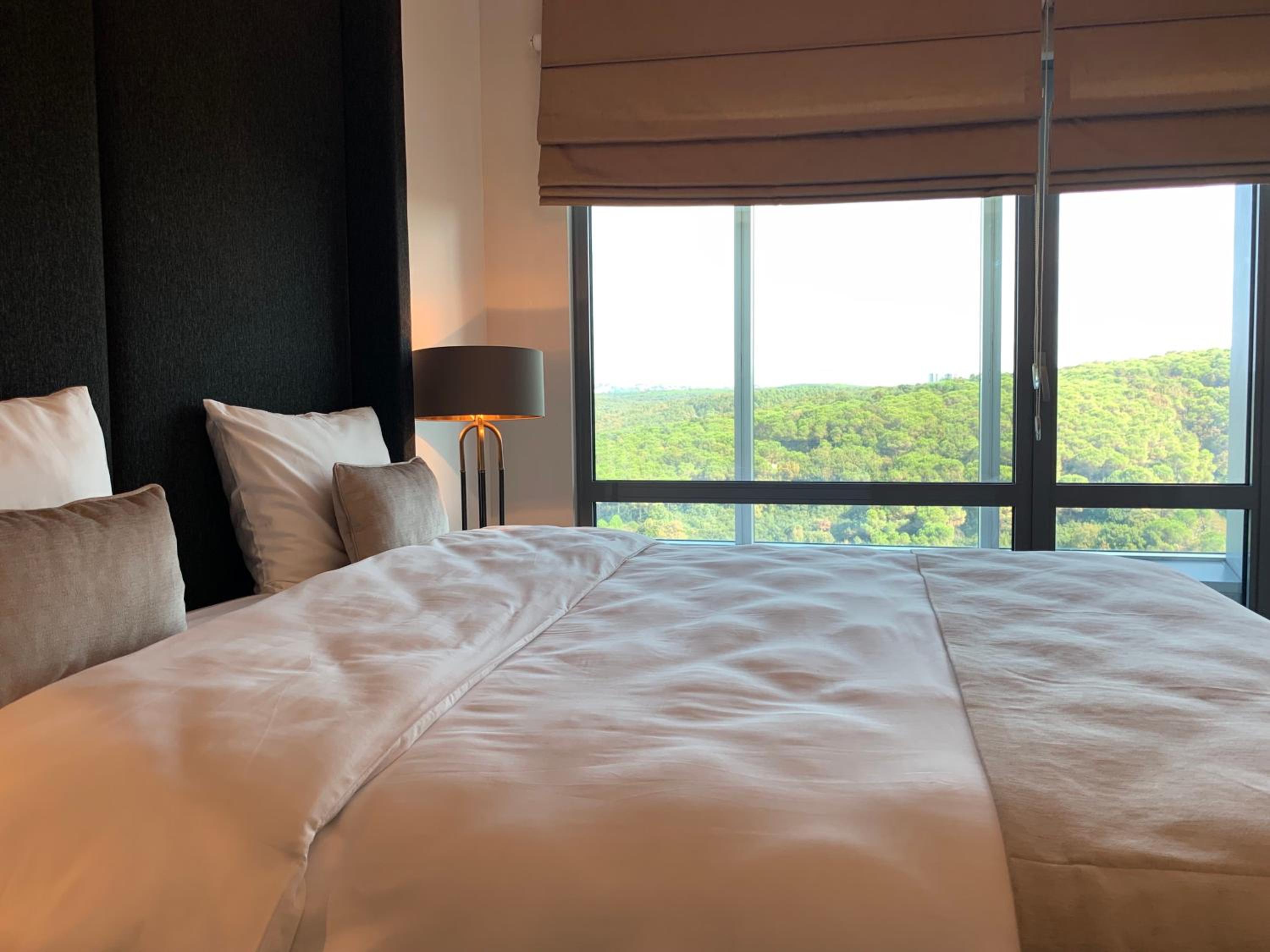 Maslak Aparts - Image 27