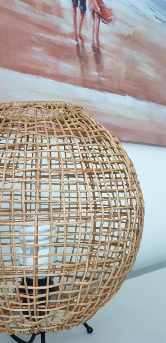 Photo 94