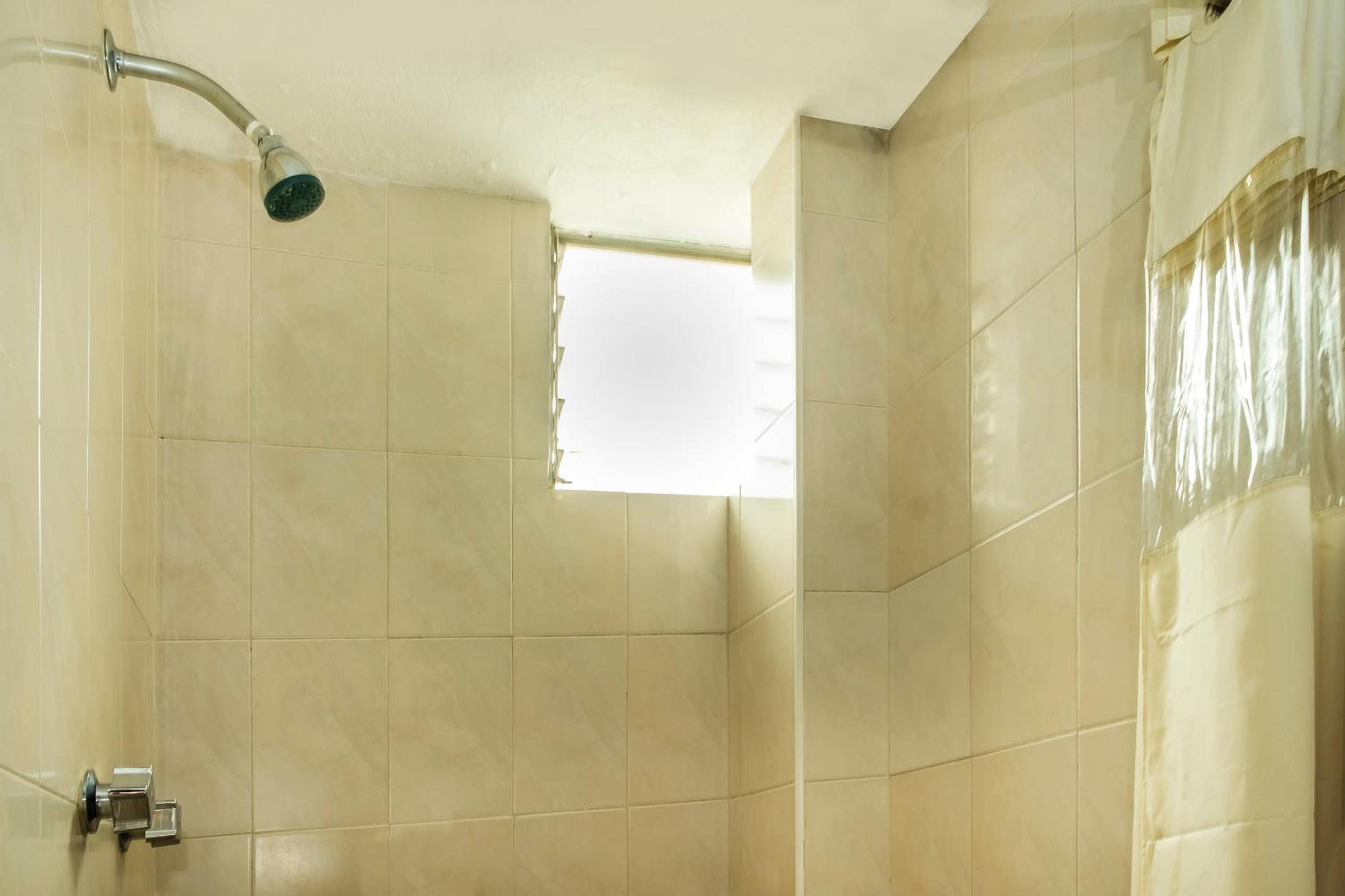 Xalapa Vacations - Capital O Hotel Central, Xalapa - Property Image 2