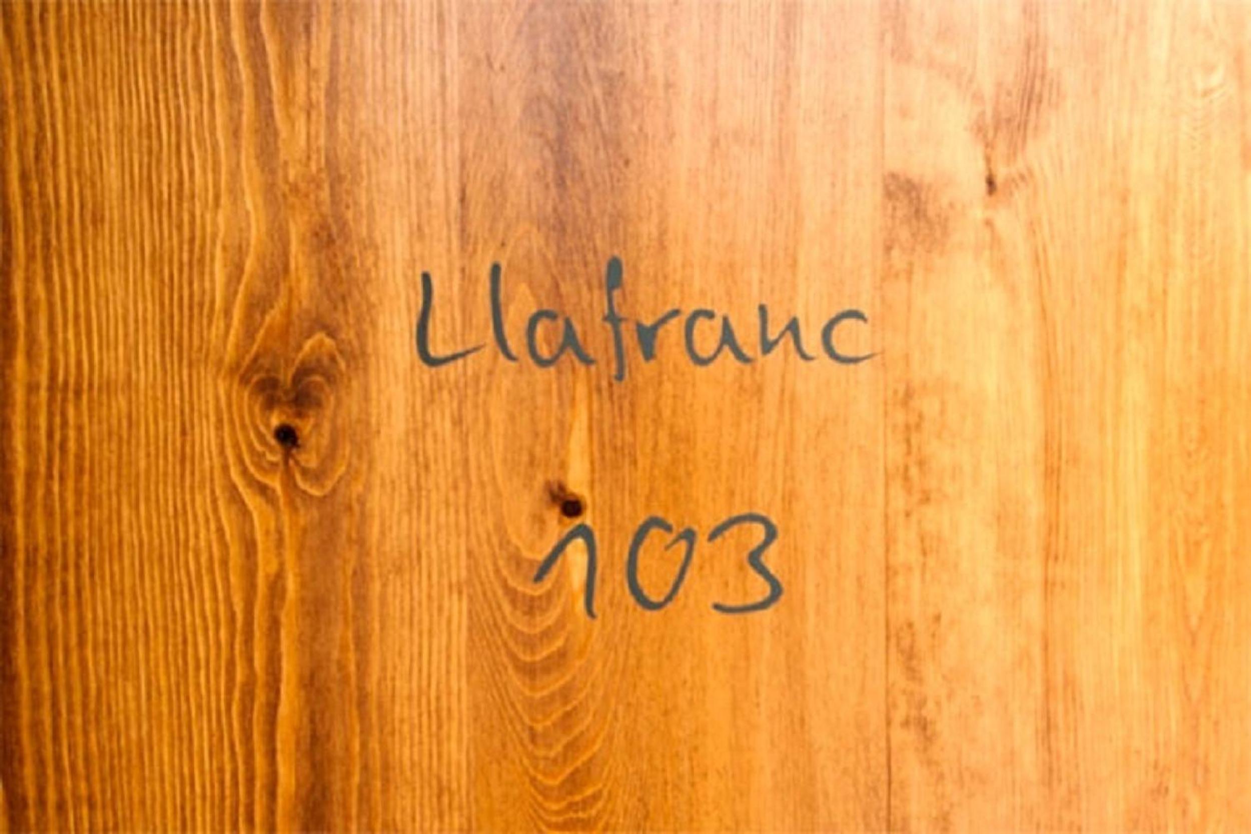 Photo 46