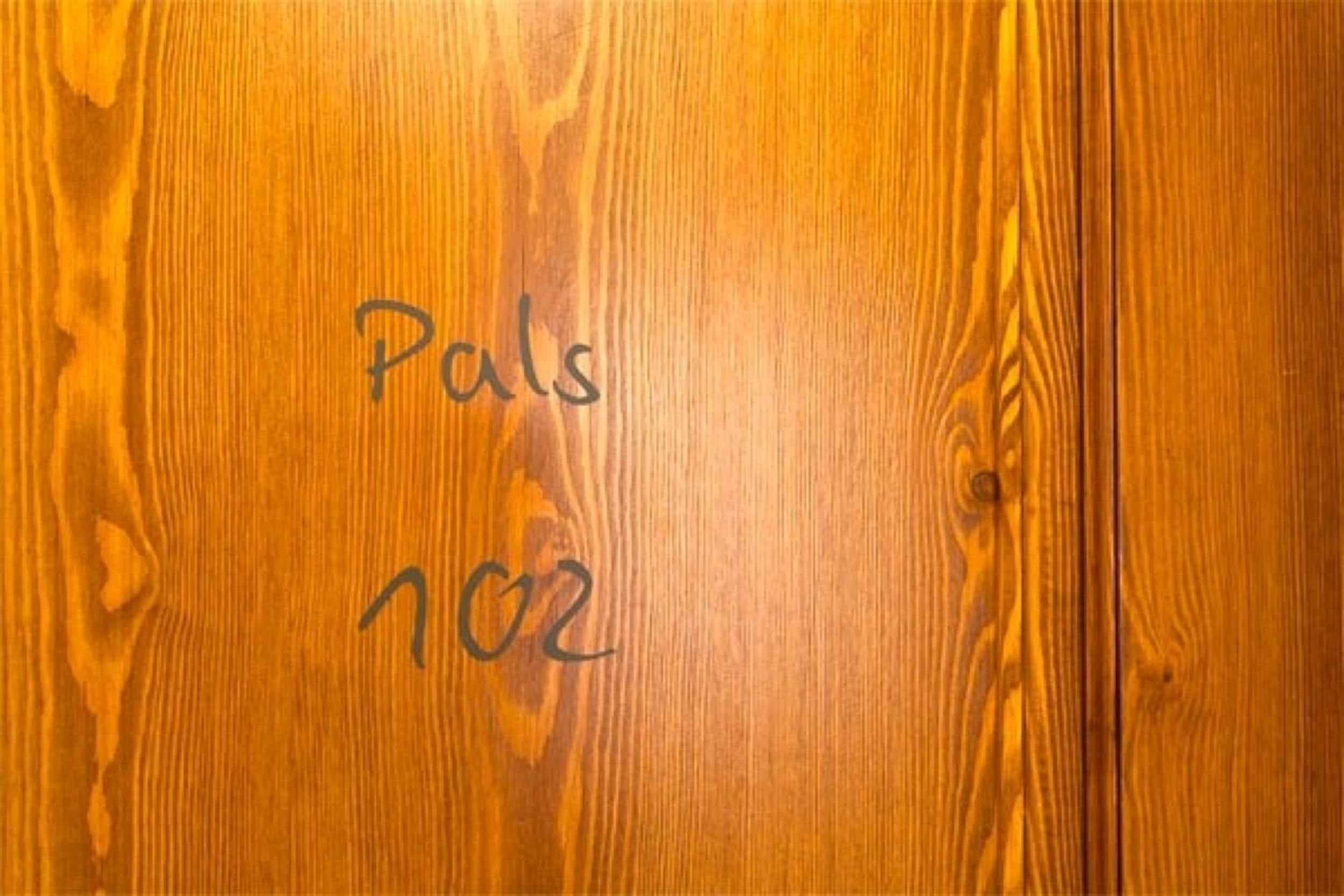 Photo 30