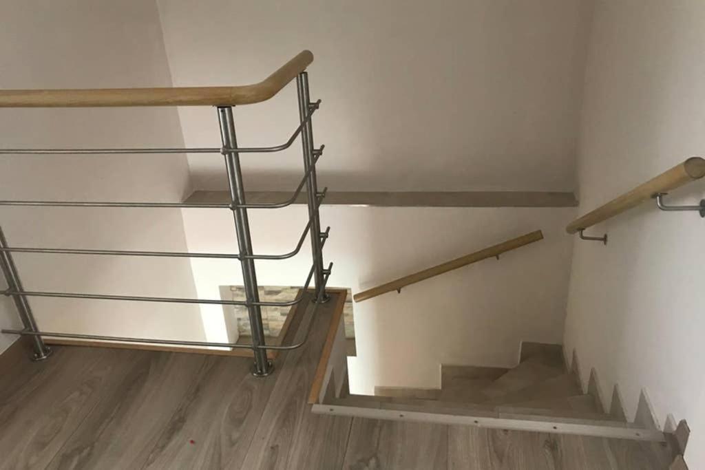 Photo 43