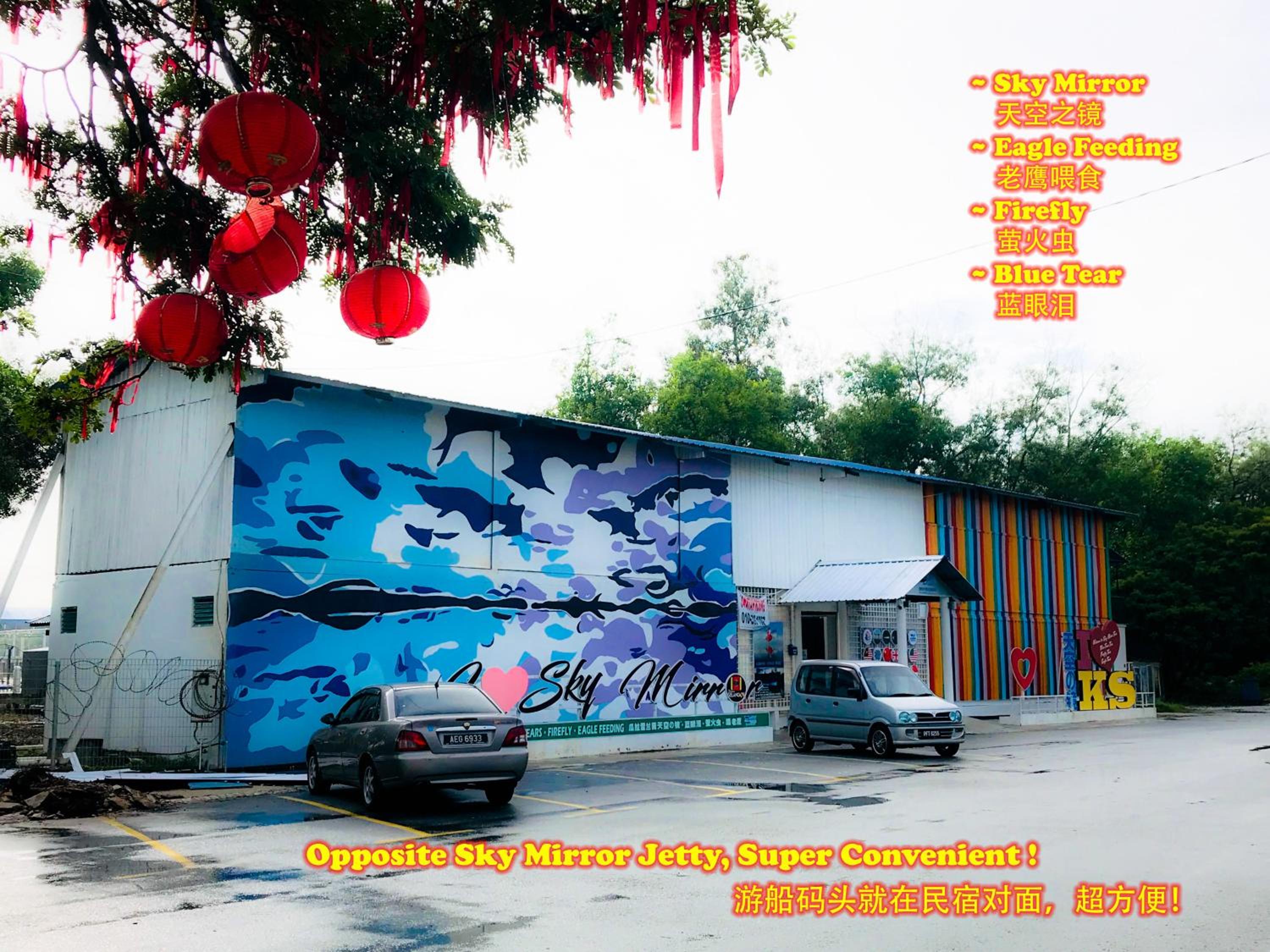 Photo 41