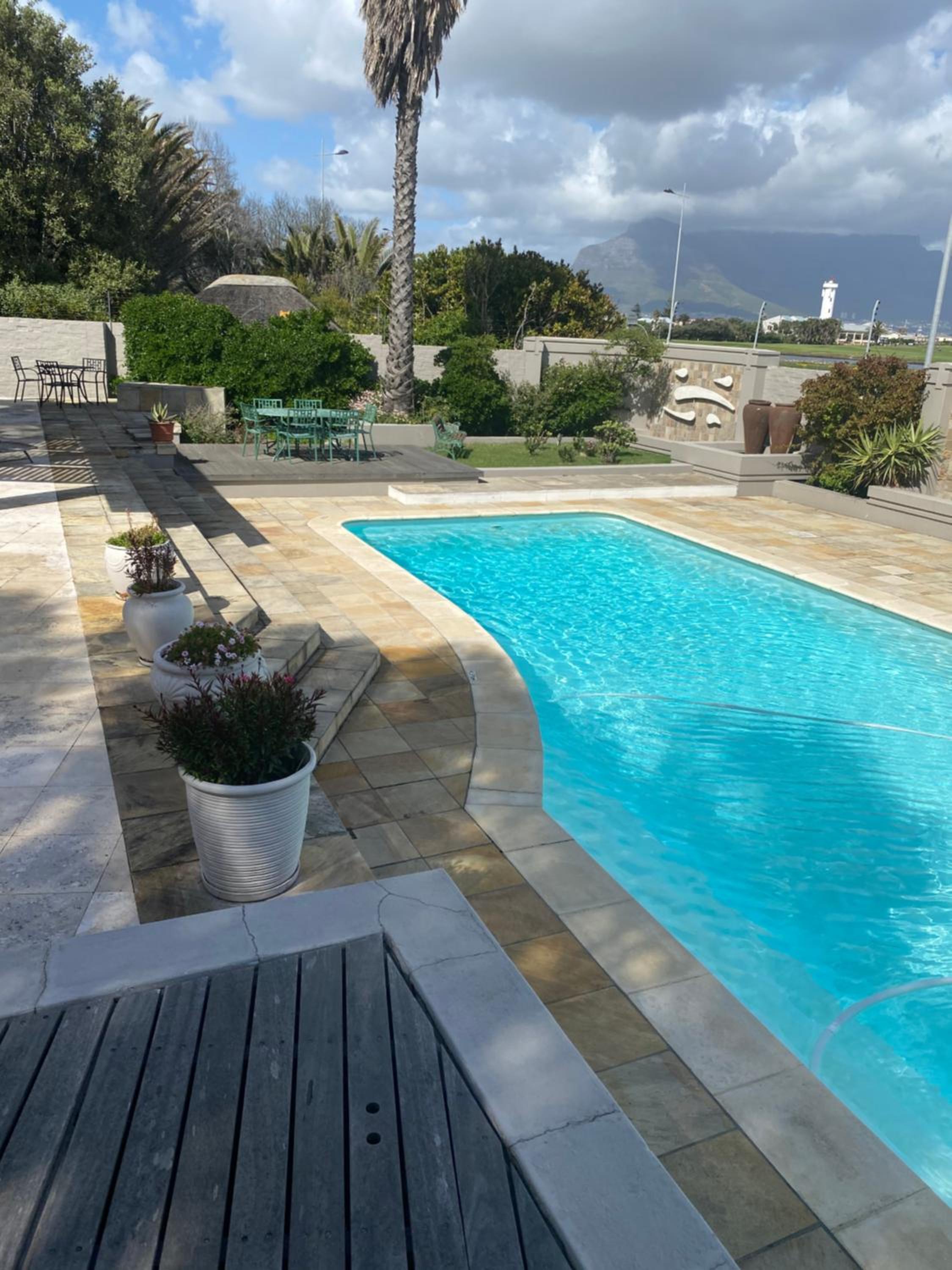 Cotswold House Residence view 4