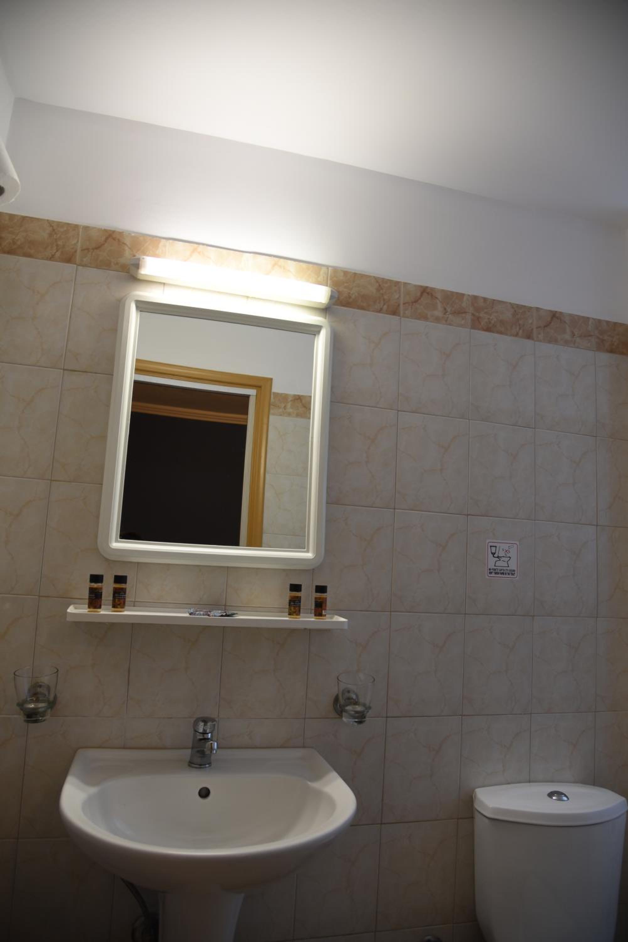 Marine Congo Hotel — photo 15