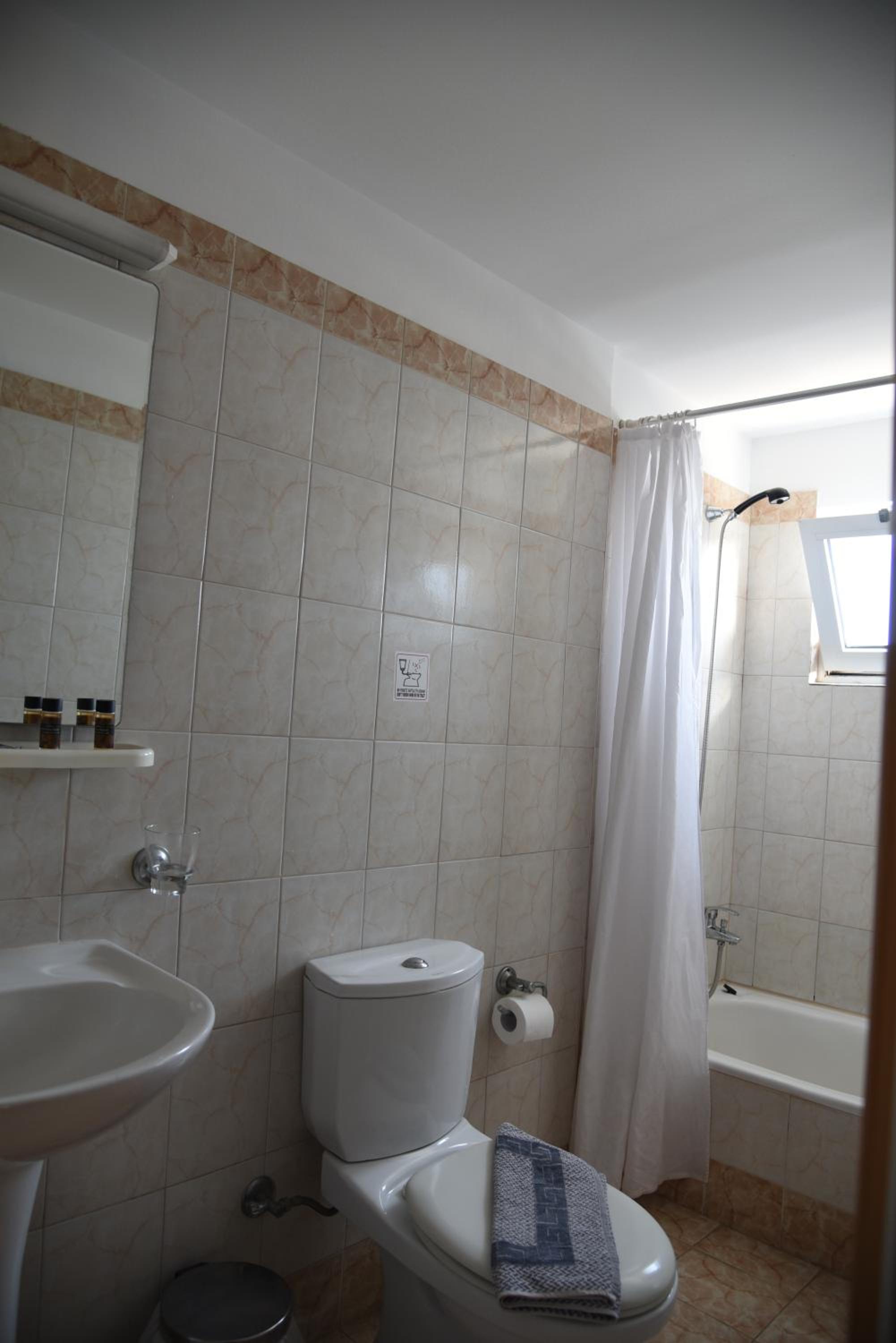 Marine Congo Hotel — photo 11