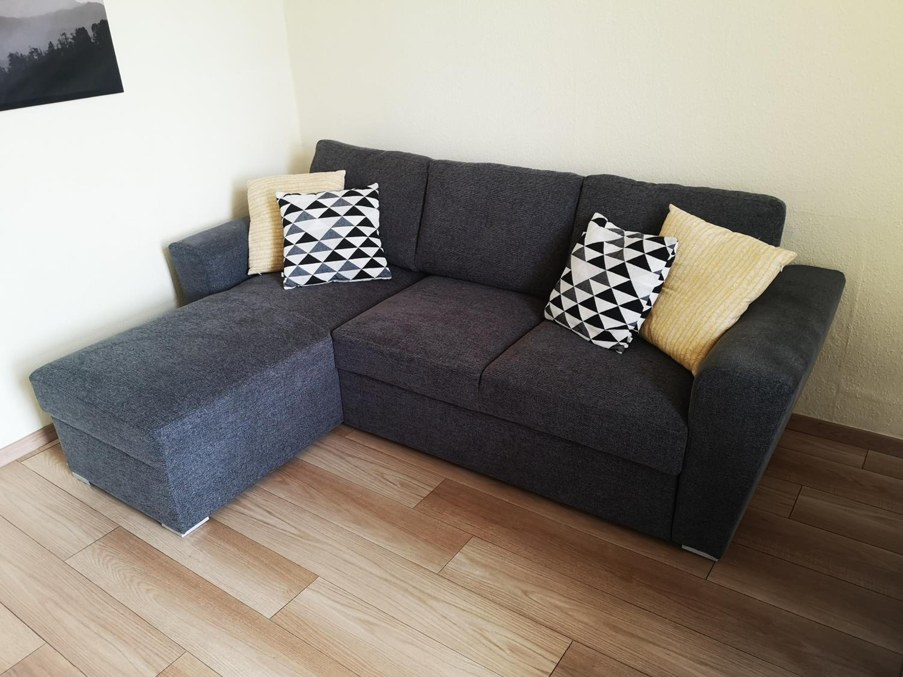 Palace - Belvárosi Apartman Eger