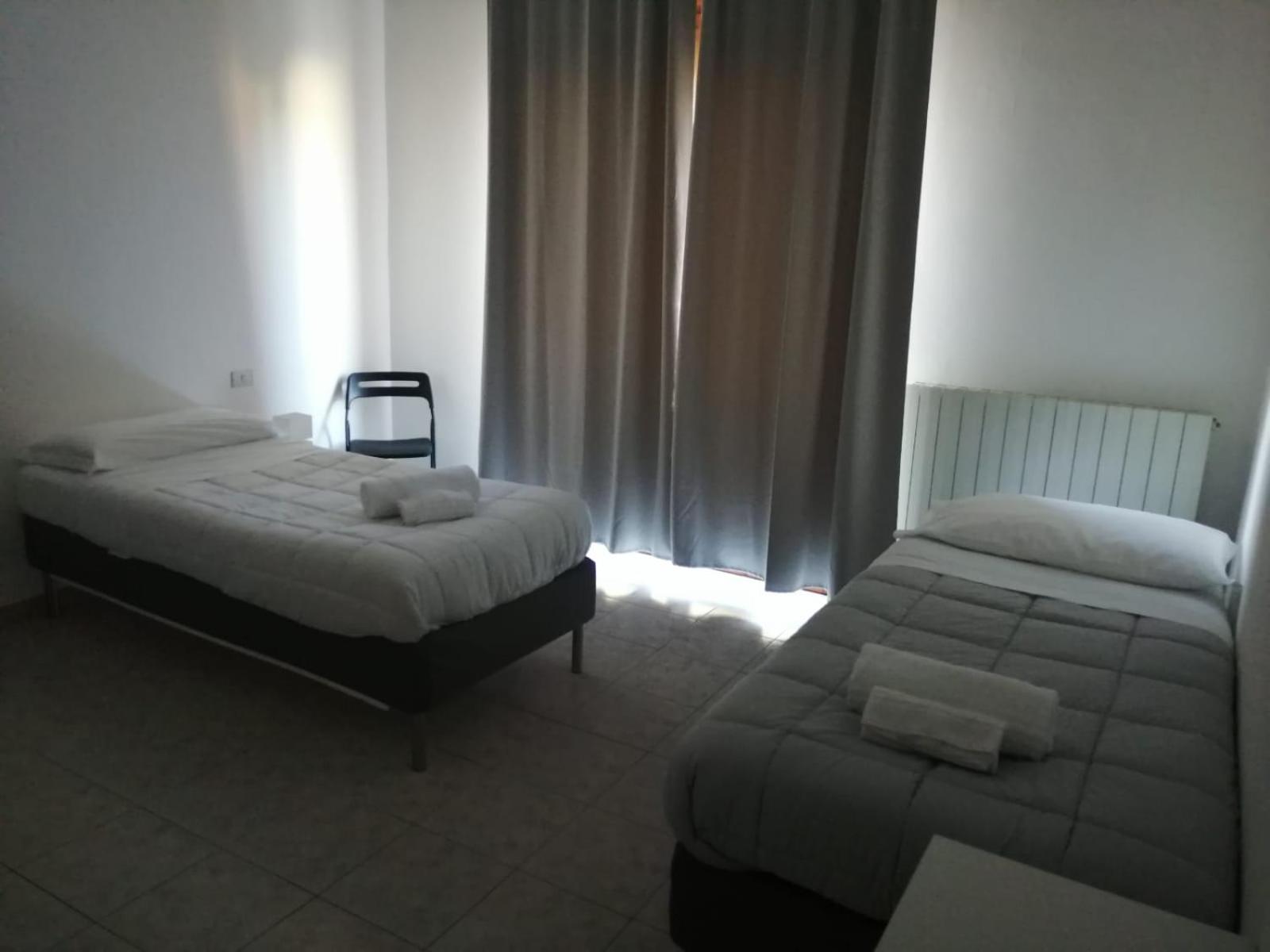 FERRARIN 3 BUSINESS APARTMENT by ITALYVING view 2