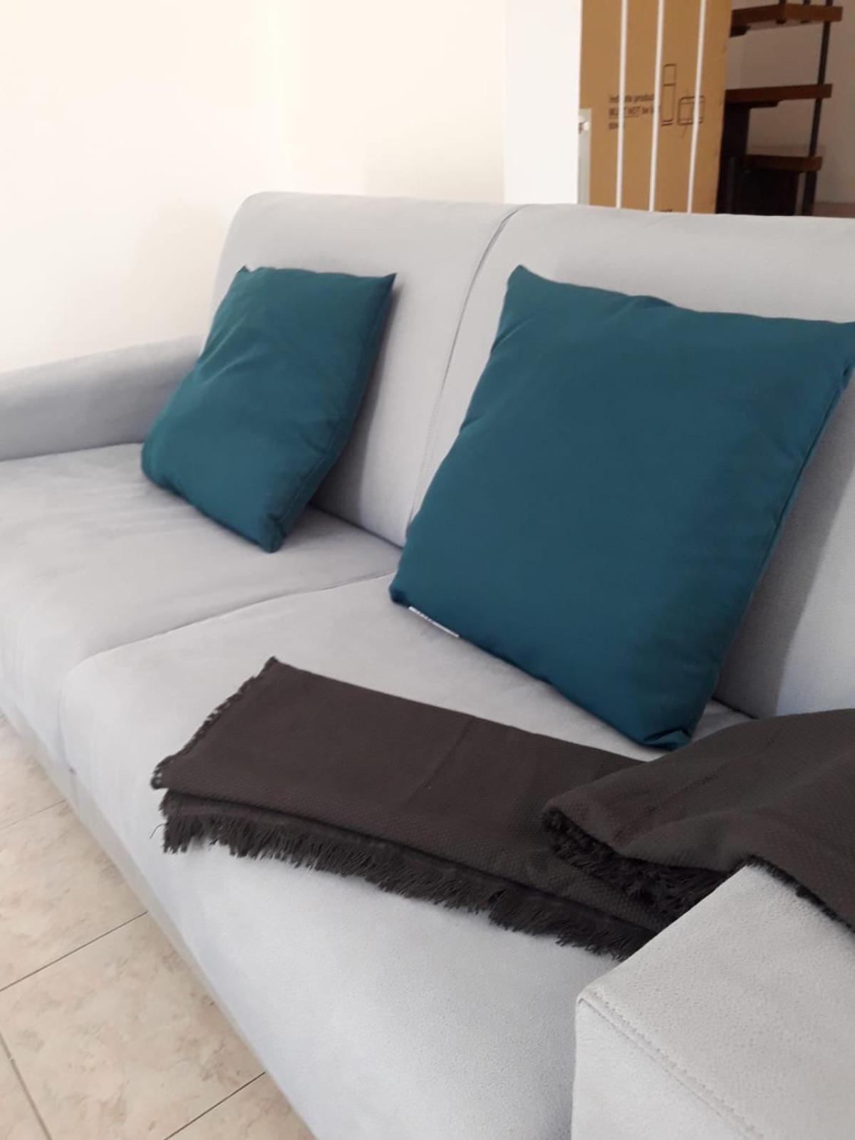 FERRARIN 3 BUSINESS APARTMENT by ITALYVING view 3