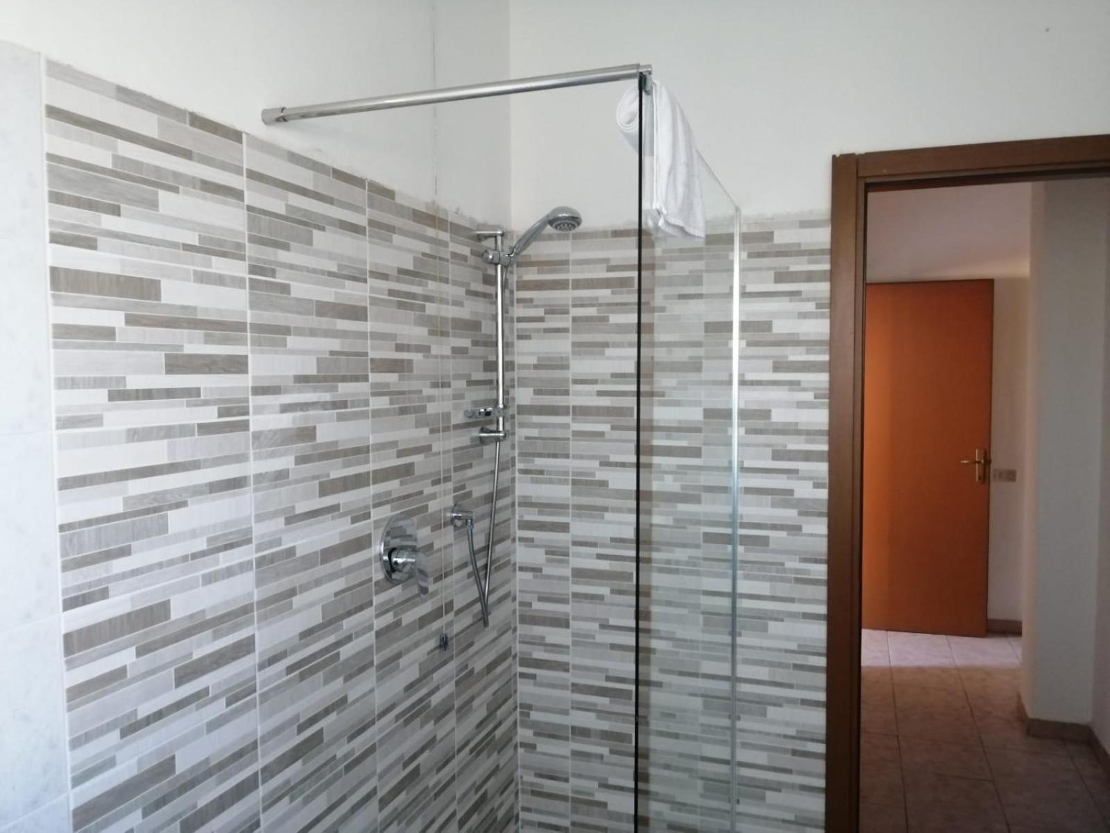 FERRARIN 3 BUSINESS APARTMENT by ITALYVING view 4