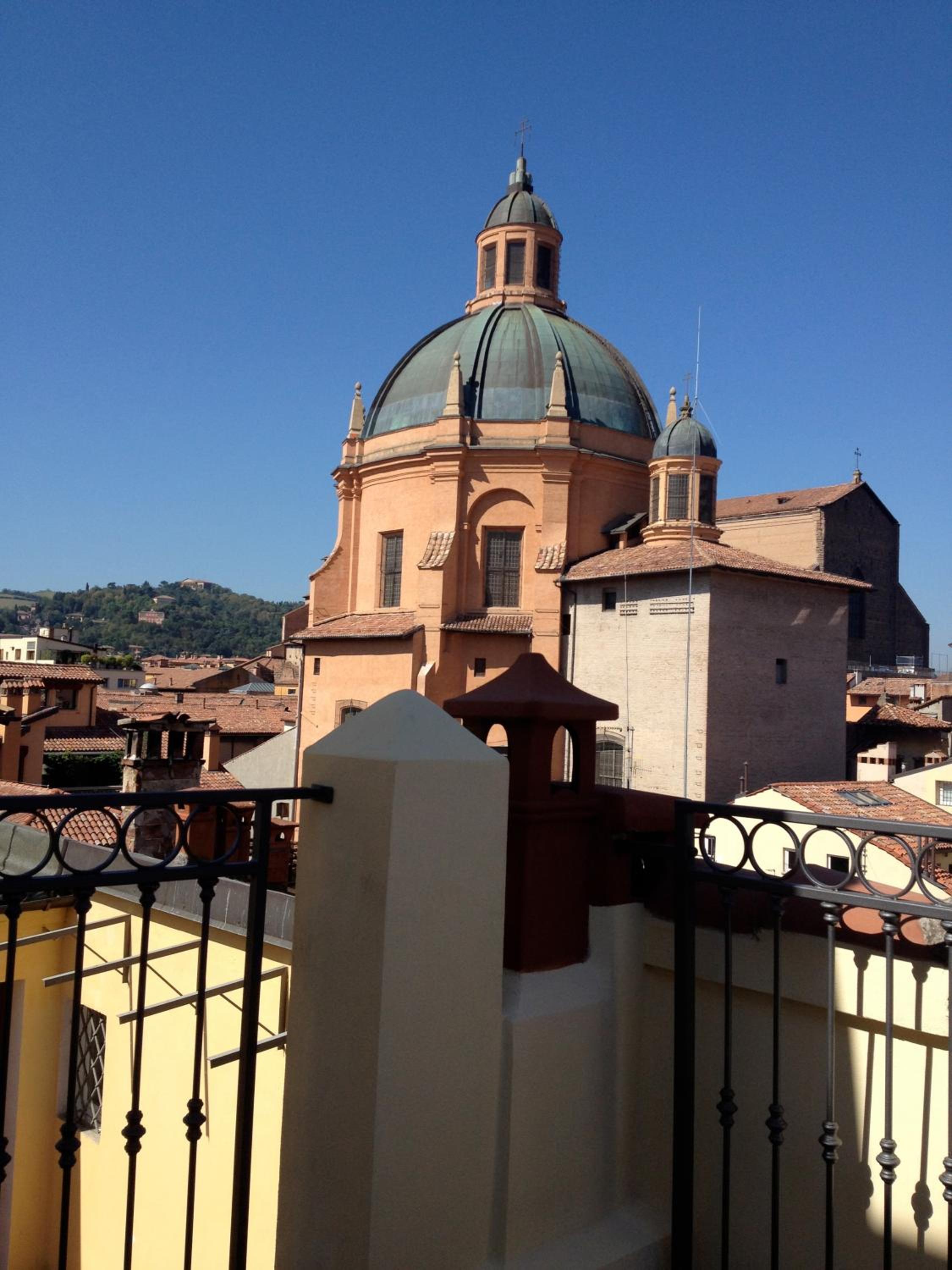 Altana Bologna