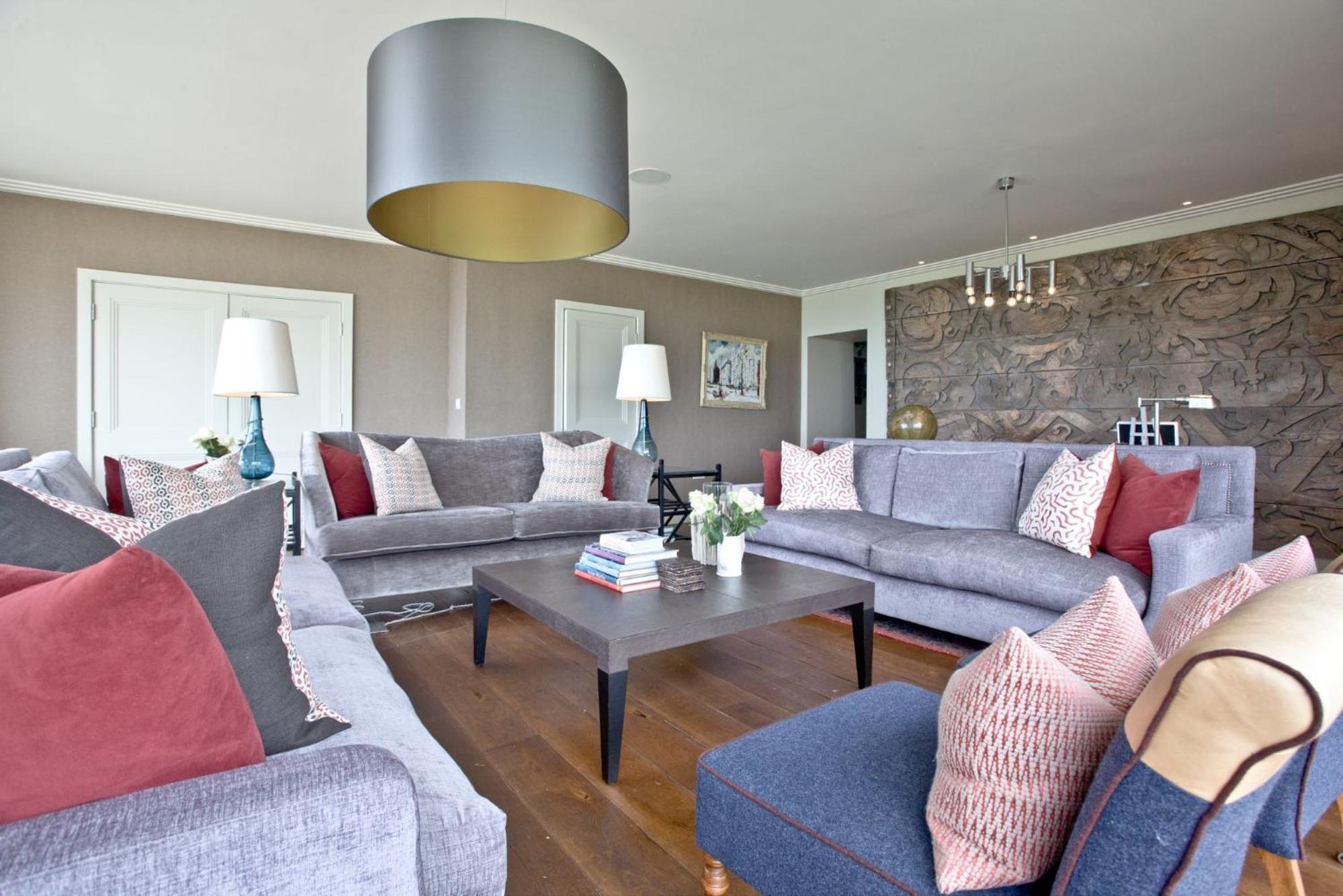 Golden Meadow, Torcross - Free Parking and WiFi - Pet Accepted view 5