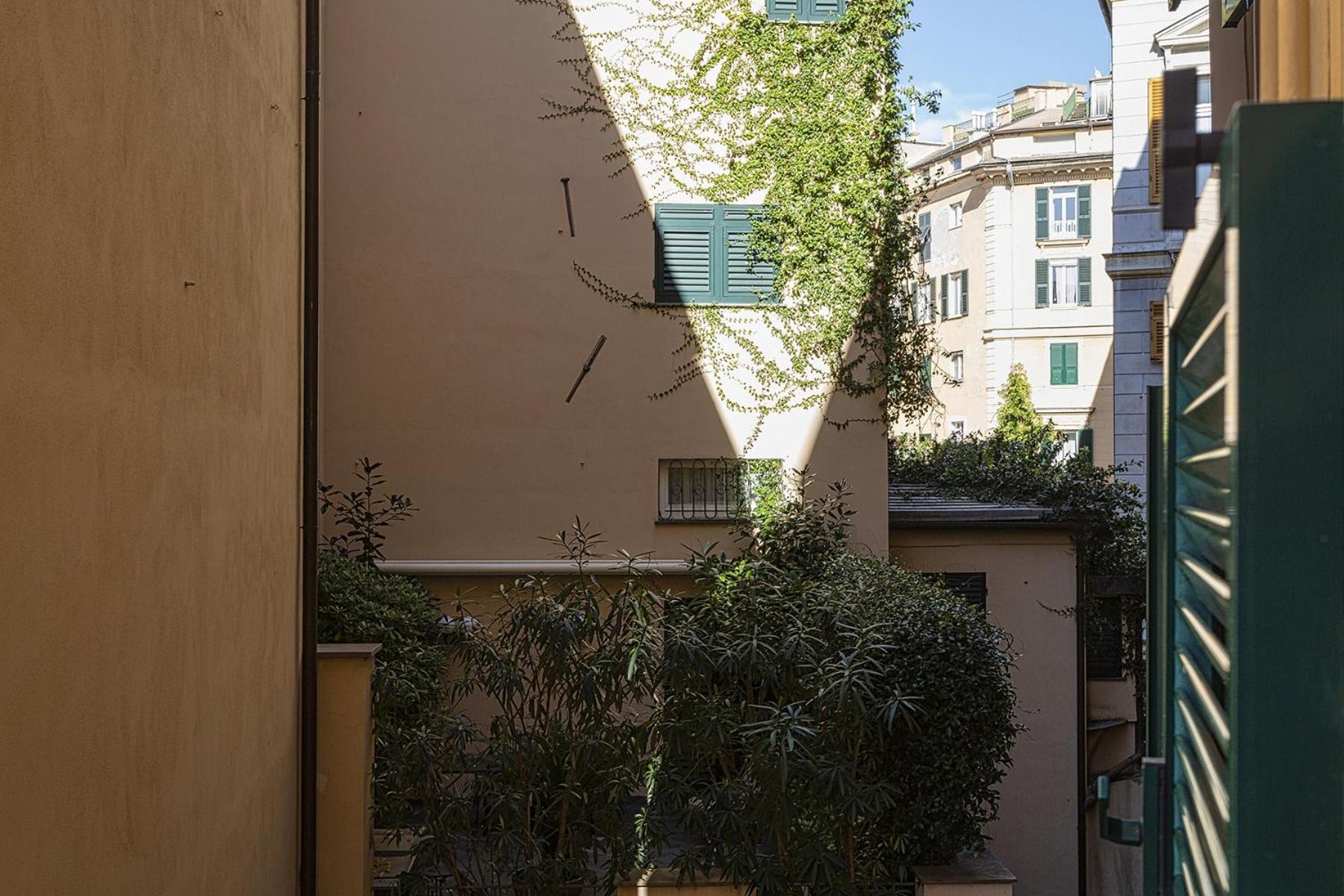 Boutique Apartment in Via Roma by Wonderful Italy