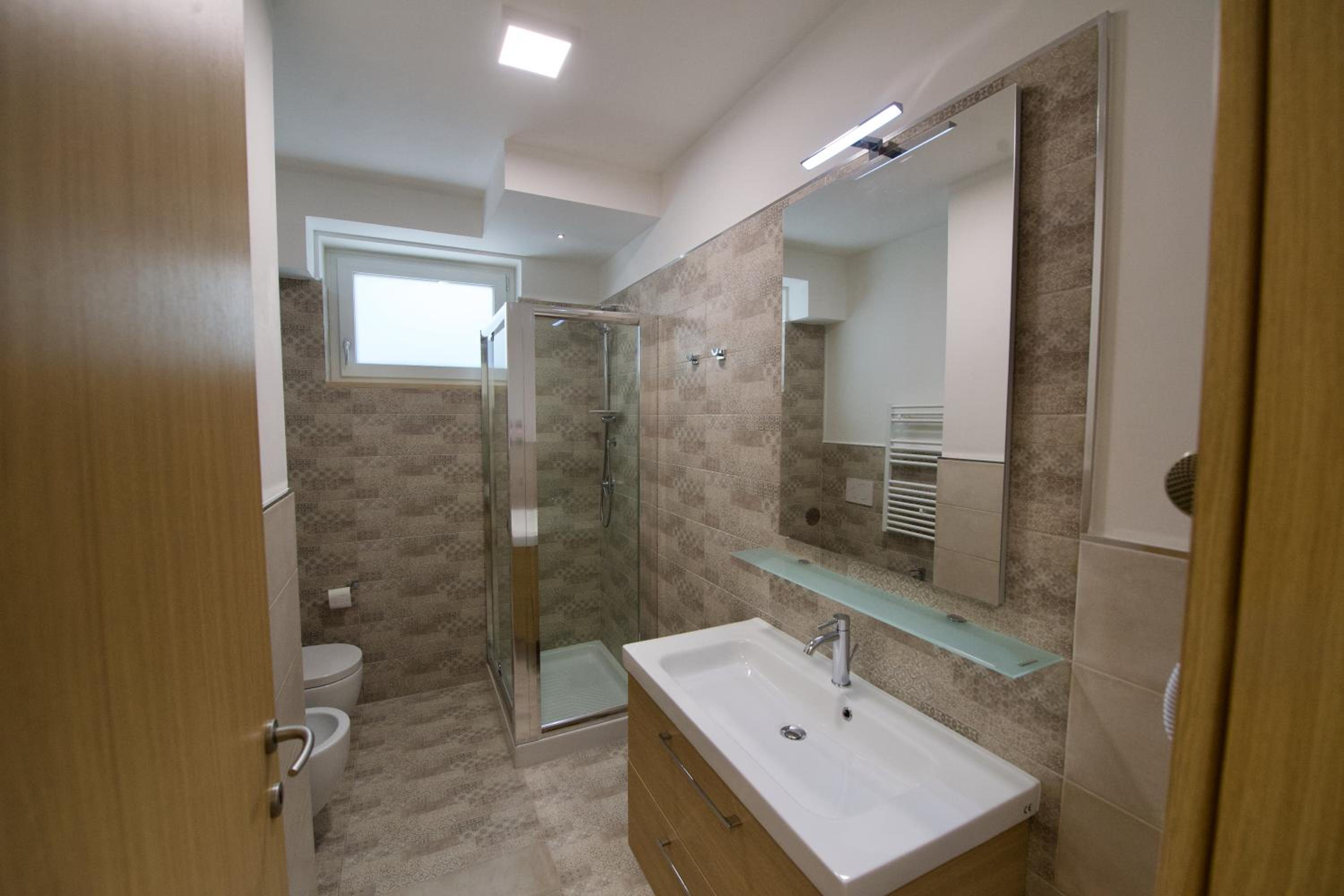 Domus Le Ceramiche view 4