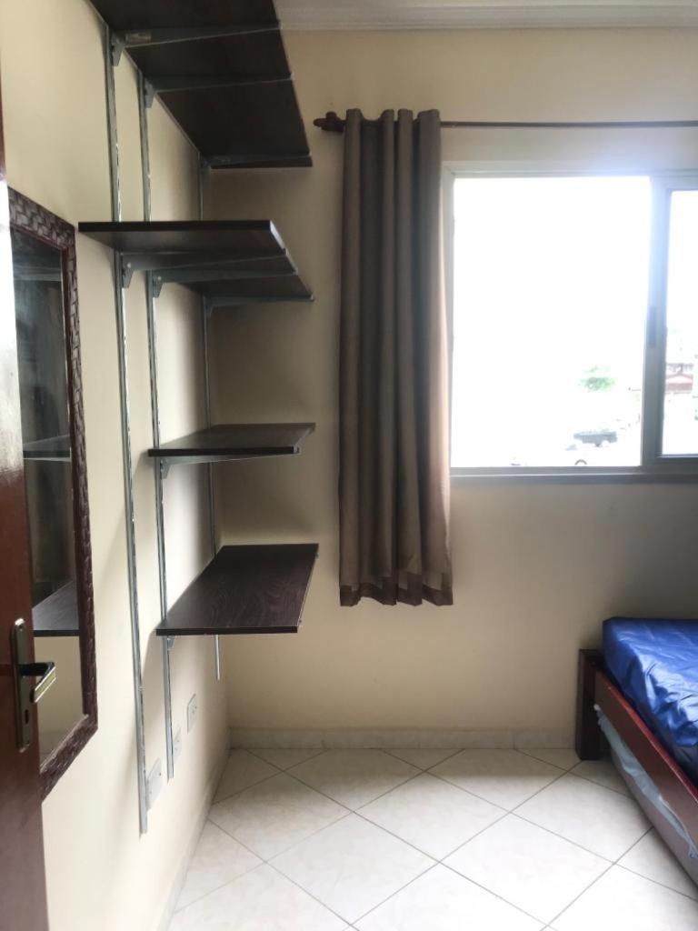 Apartamento Ubatuba Praia Grande - SP view 3