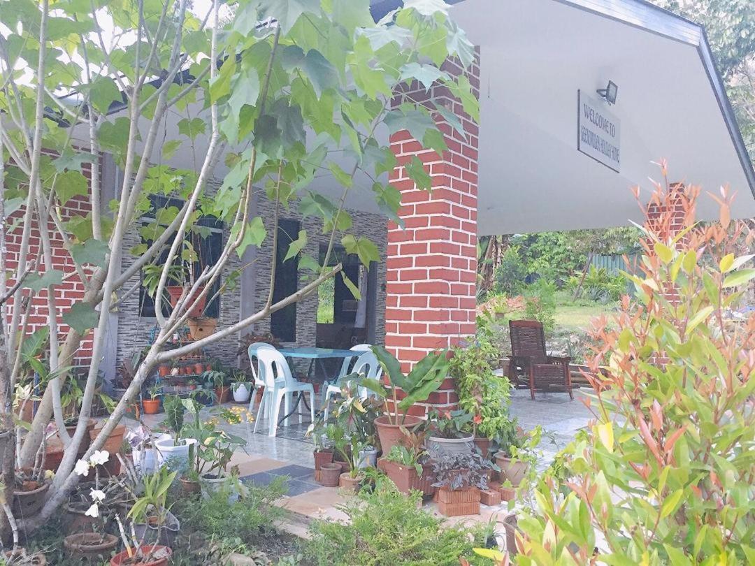 Keenomulok Holiday Home photo 7