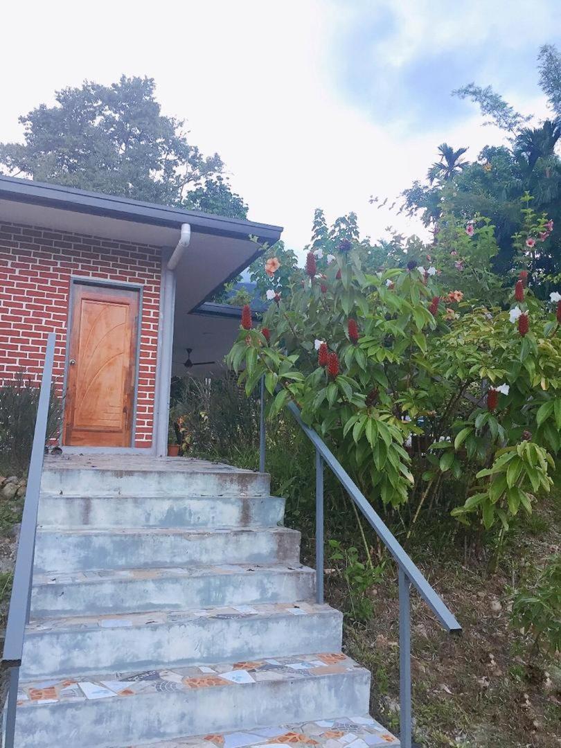 Keenomulok Holiday Home photo 5