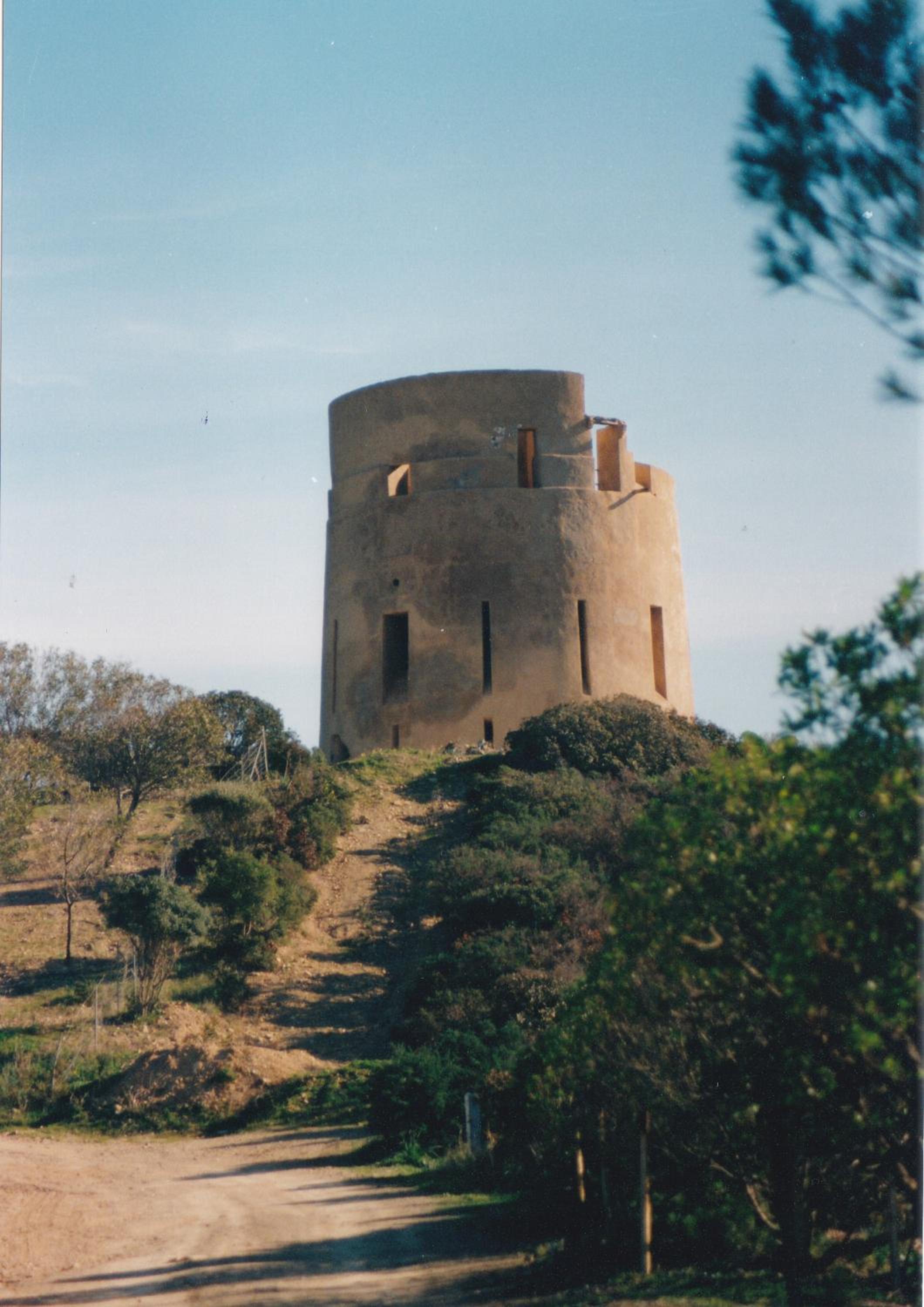 Photo 48