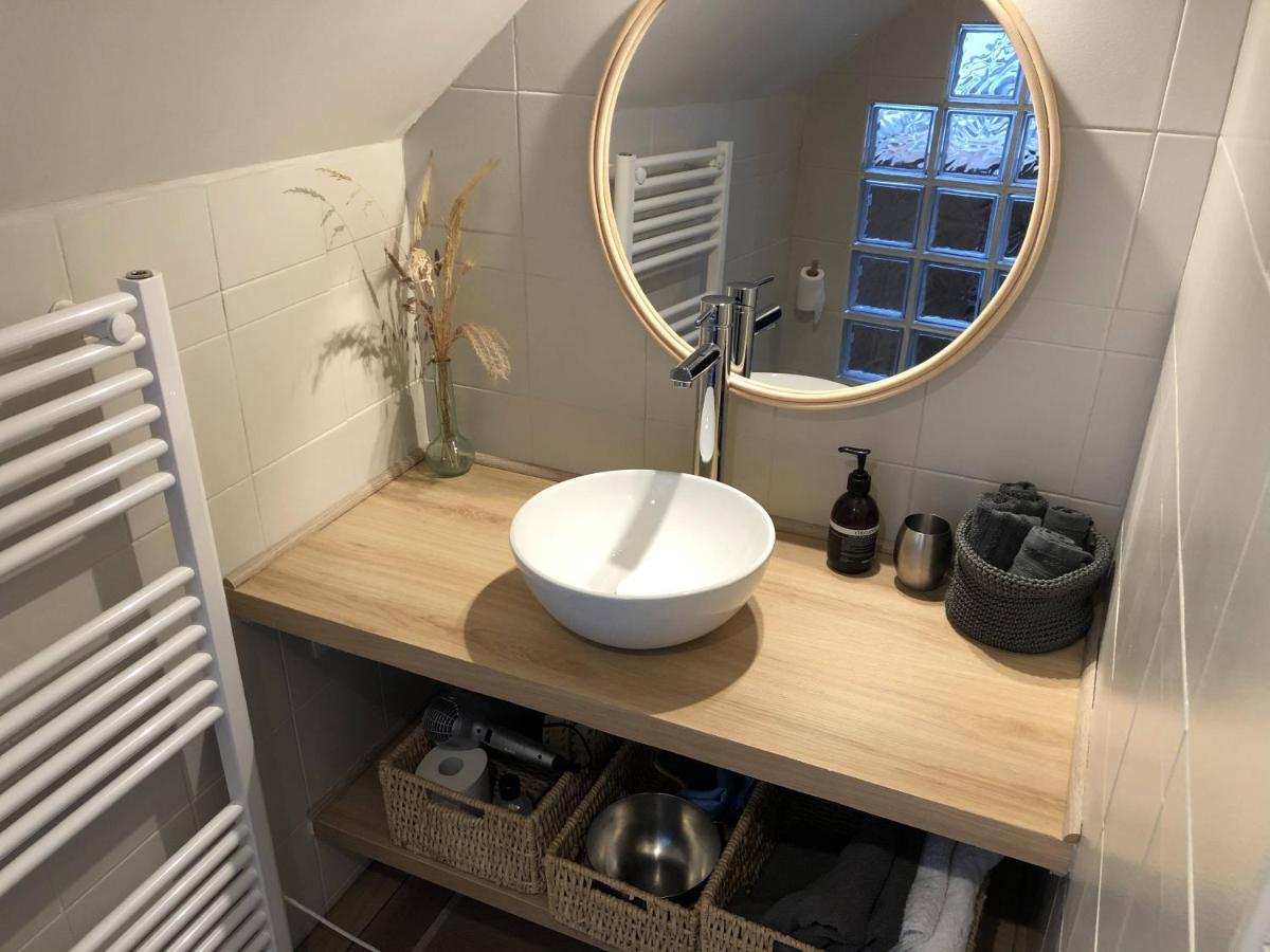 Entre Parenthèses - Lille & Villeneuve d'Ascq, photo 12