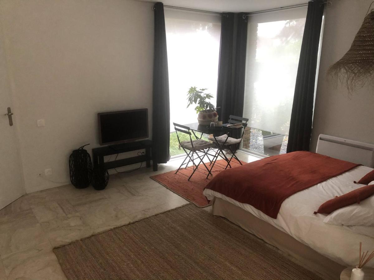 Entre Parenthèses - Lille & Villeneuve d'Ascq, photo 23