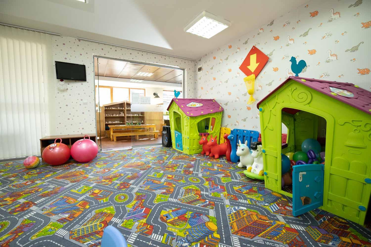 Photo 70