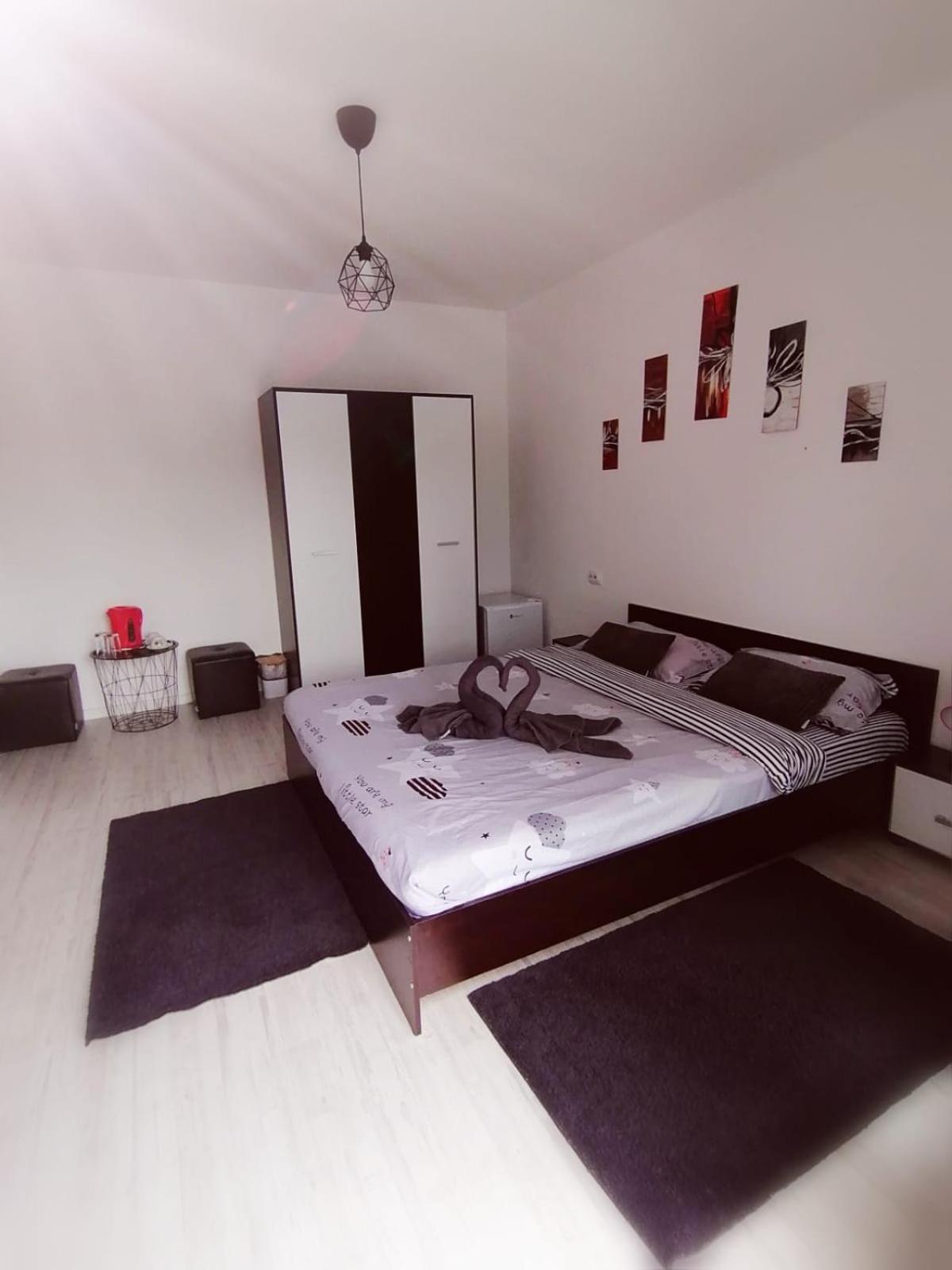 Vila ANA - Image 5