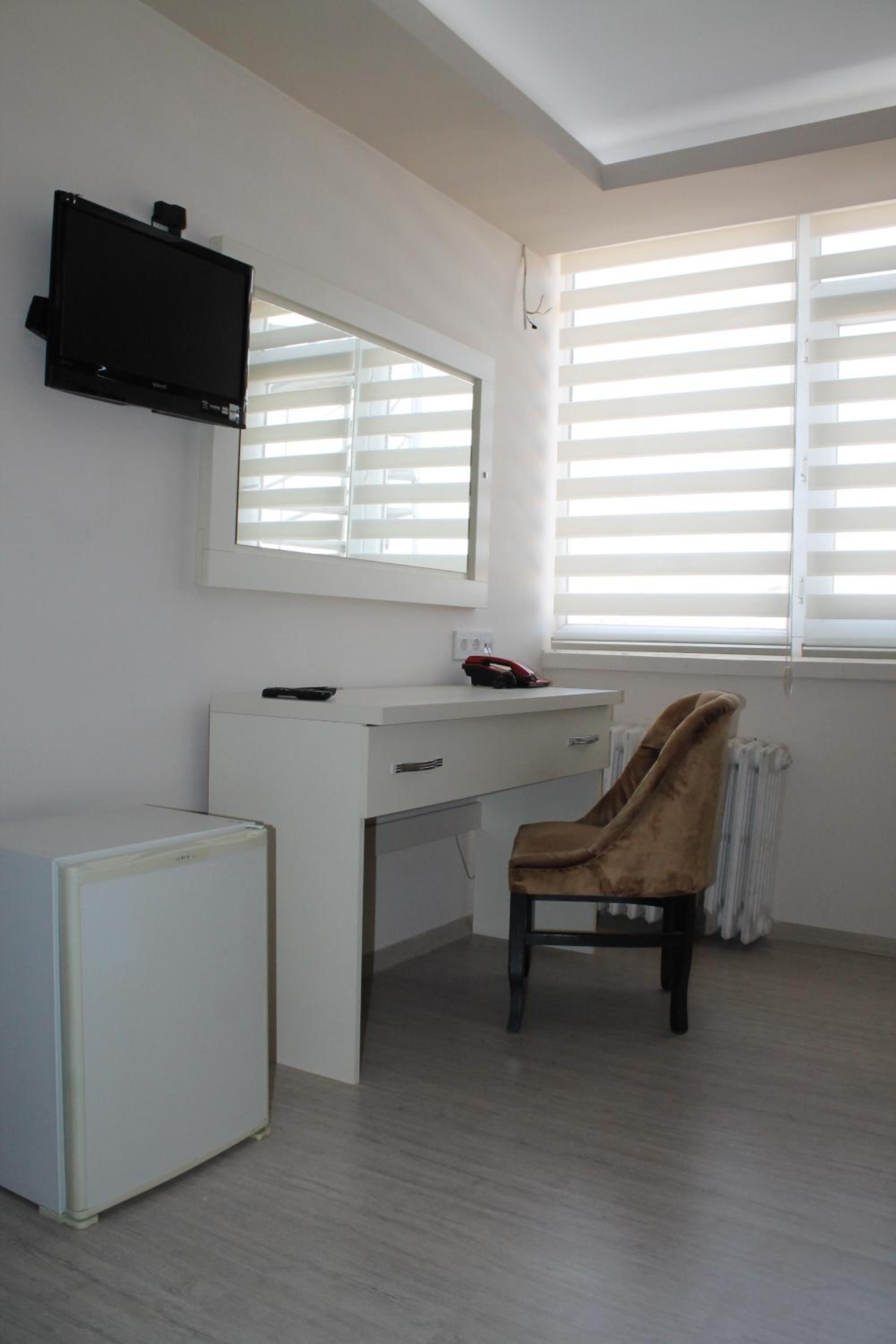 Abro Necatibey Otel - Image 83