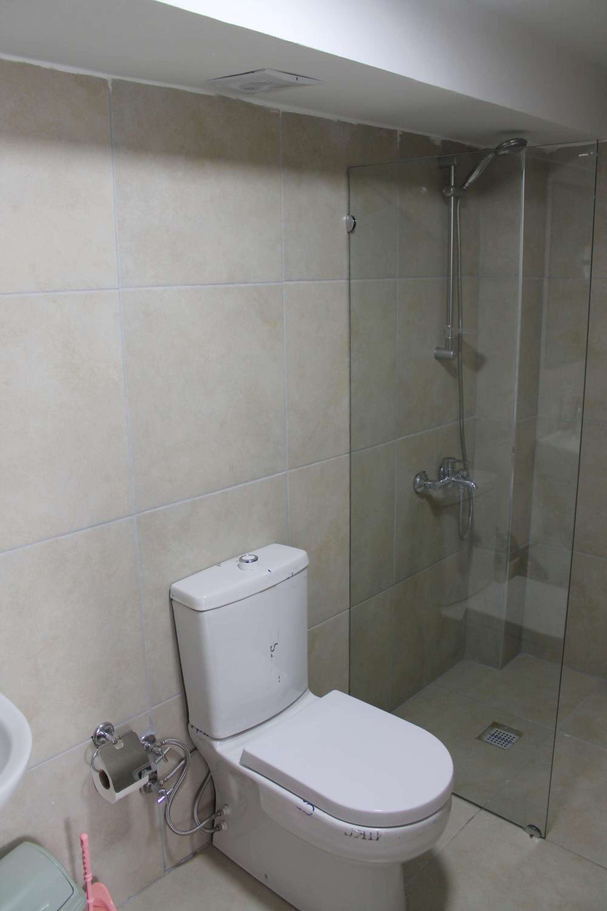 Abro Necatibey Otel - Image 105