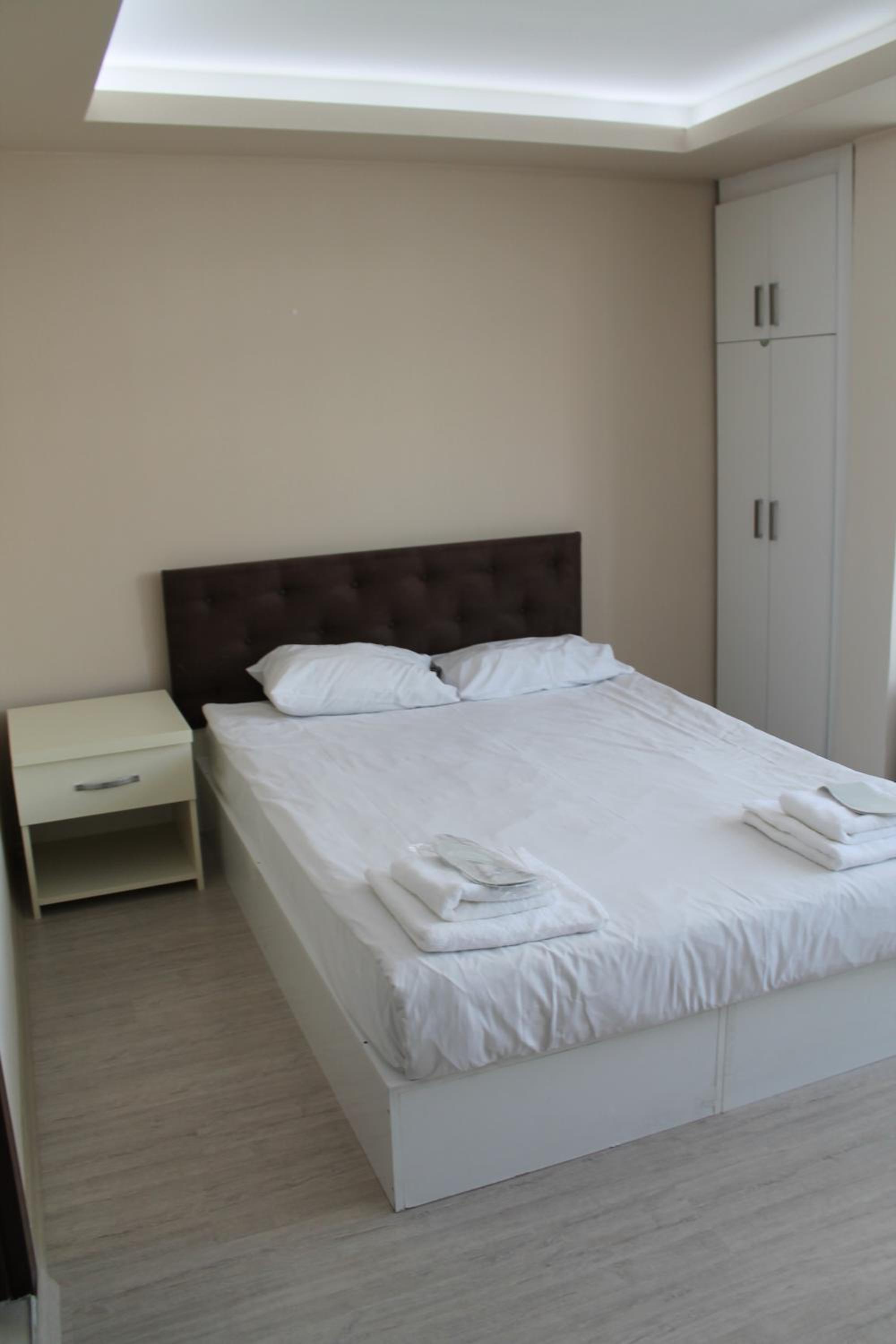 Abro Necatibey Otel - Image 85