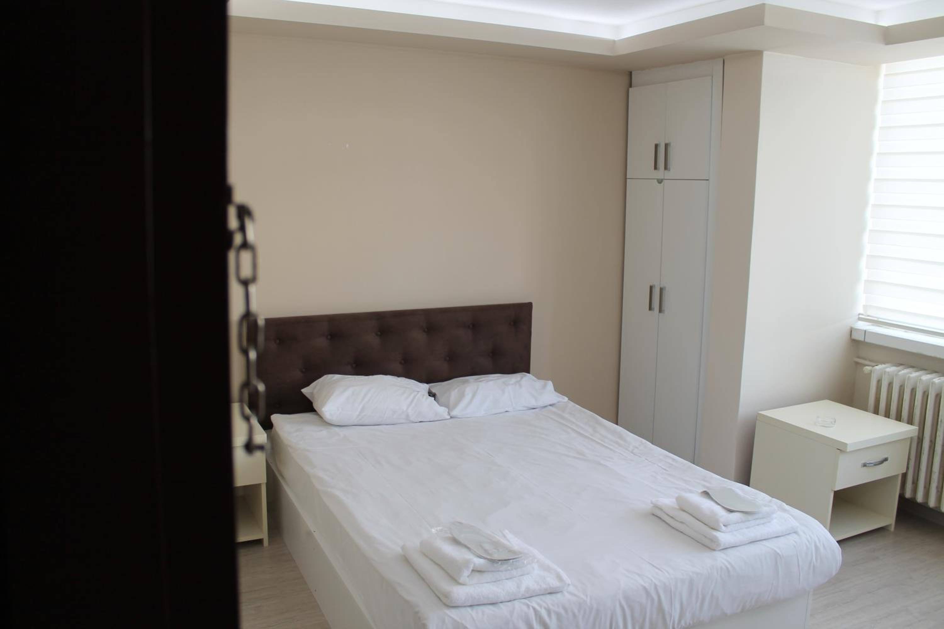 Abro Necatibey Otel - Image 86
