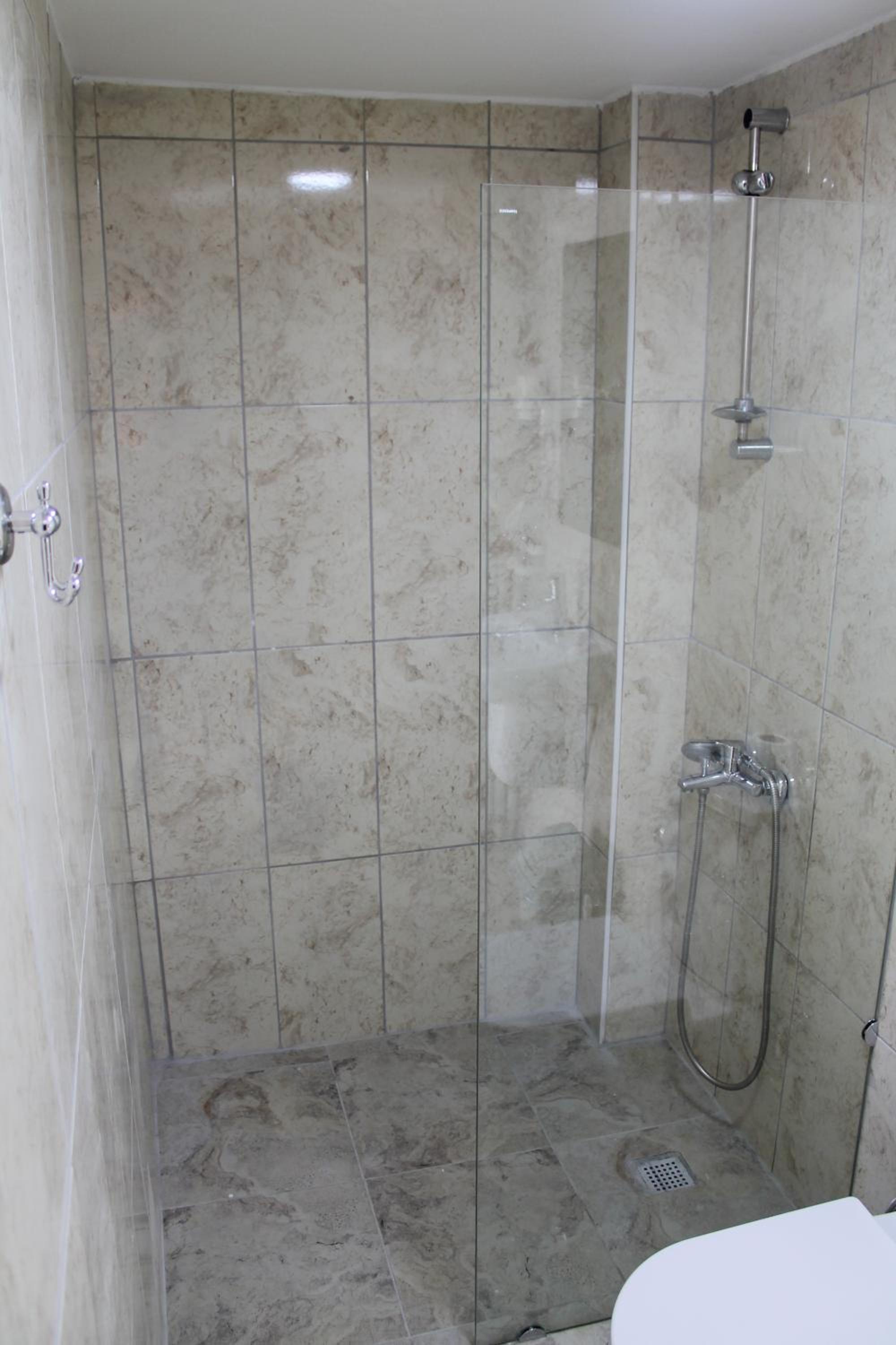 Abro Necatibey Otel - Image 106