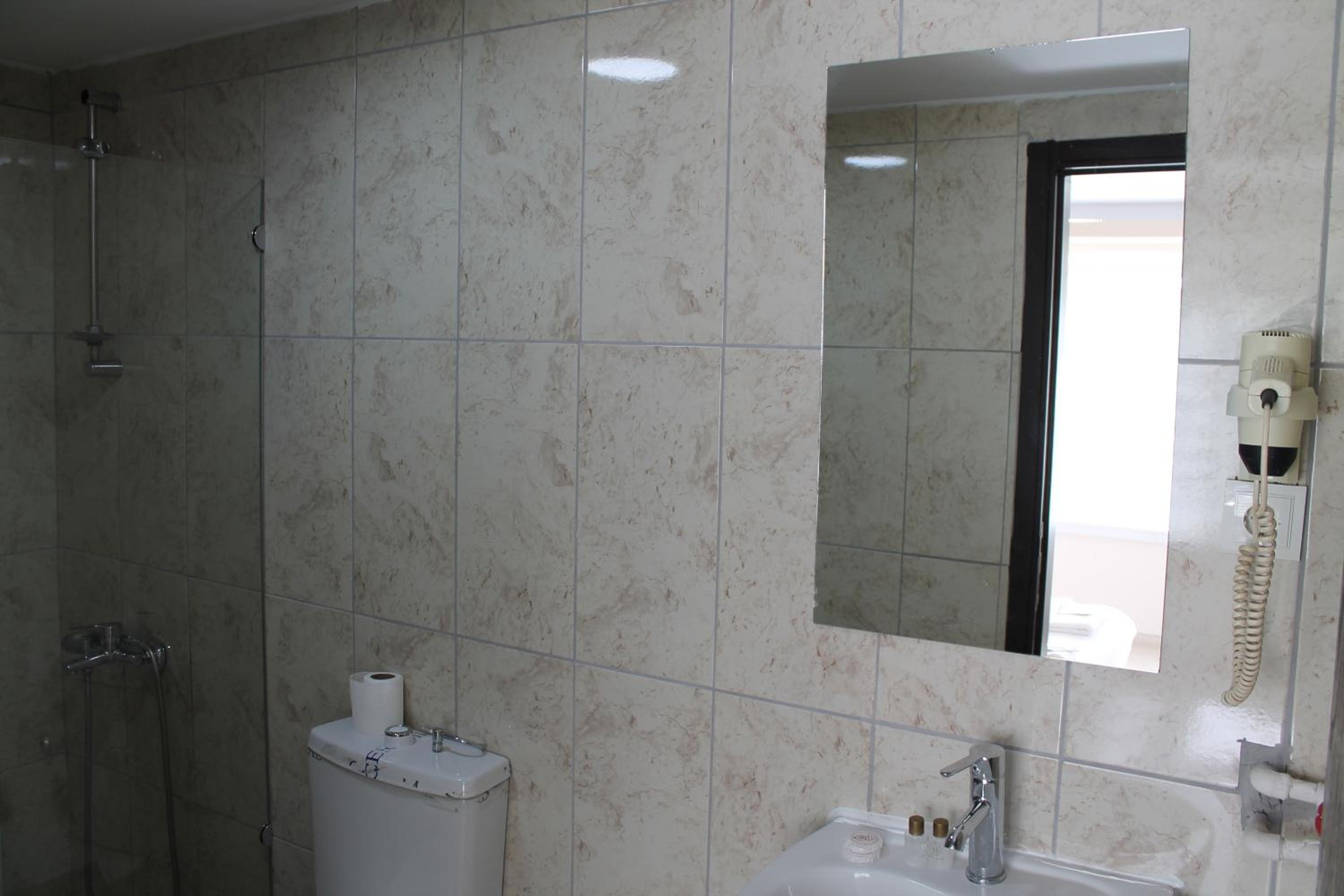 Abro Necatibey Otel - Image 107