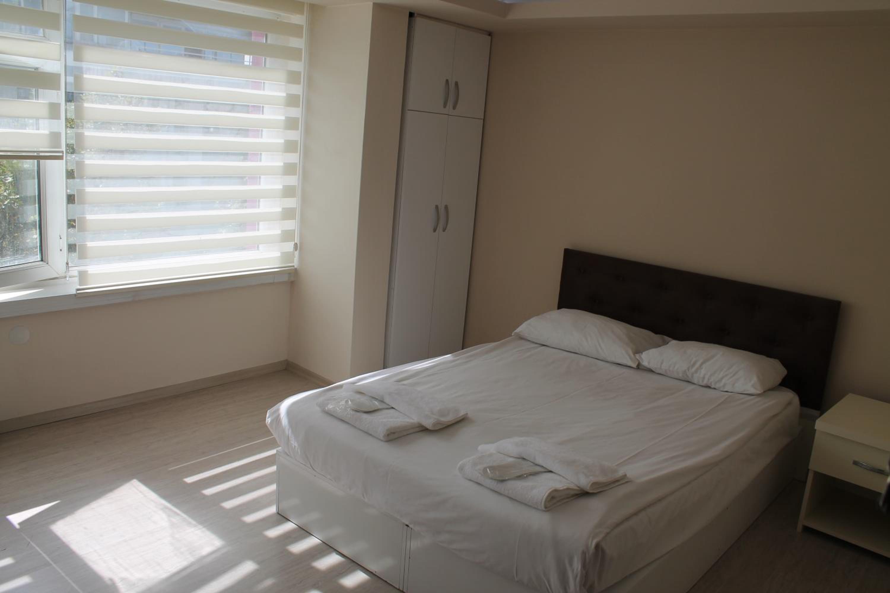 Abro Necatibey Otel - Image 88