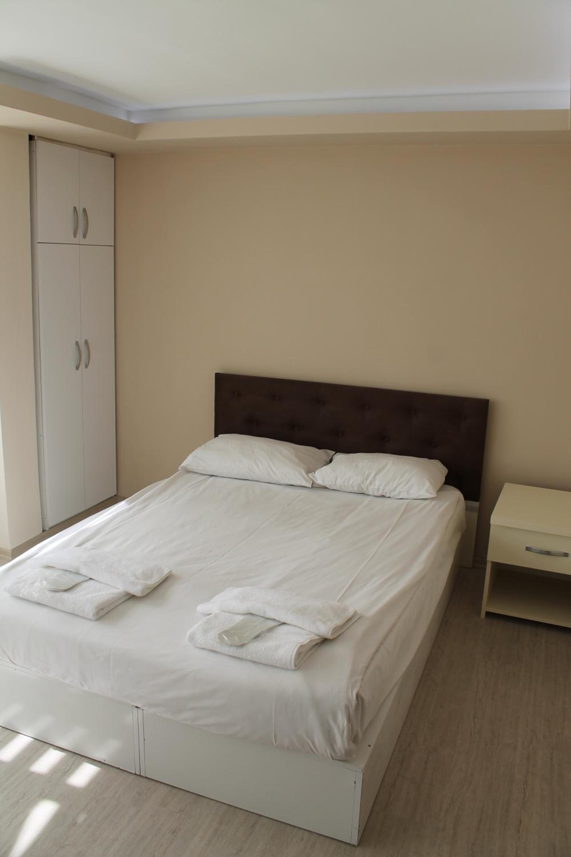 Abro Necatibey Otel - Image 90