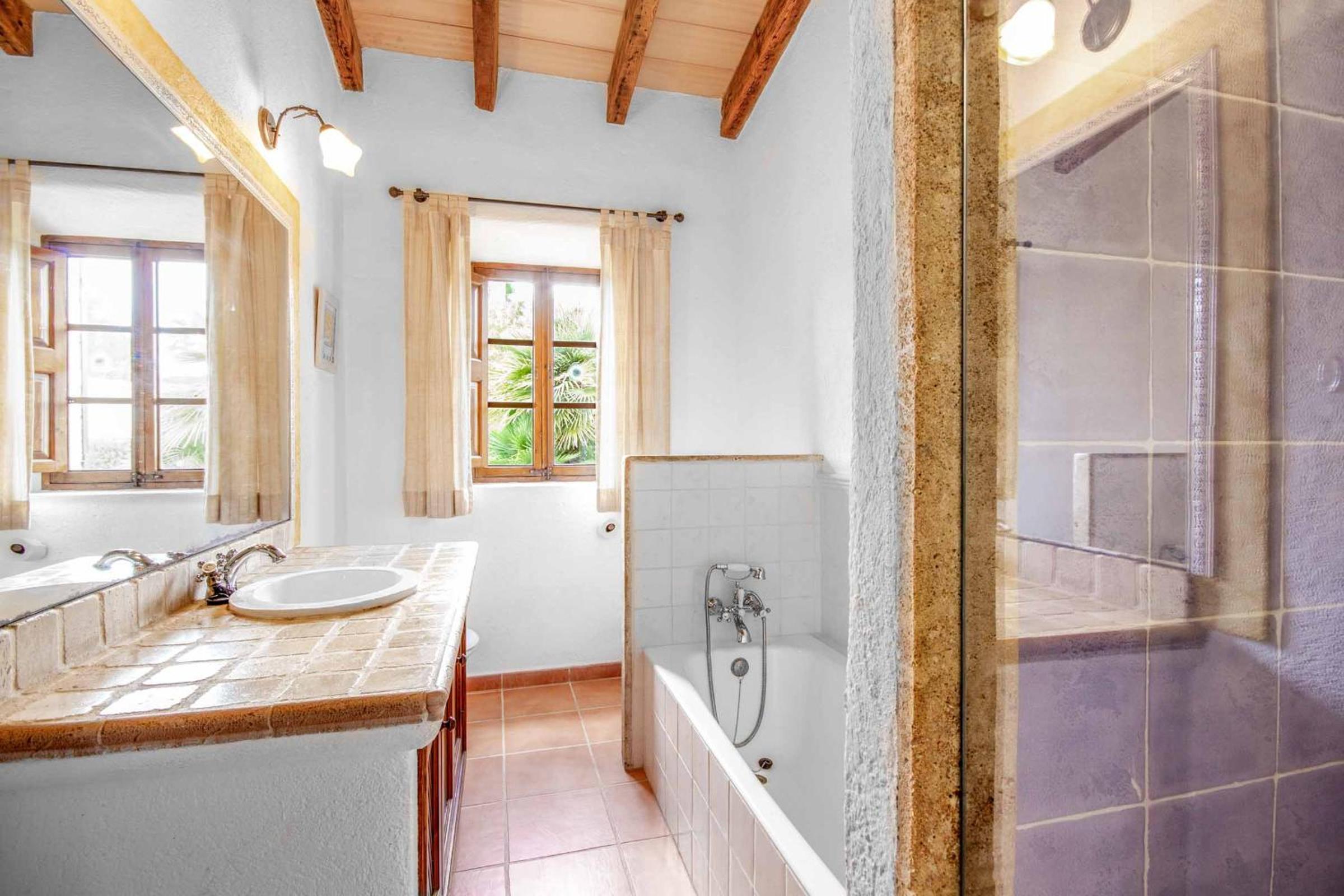 Villa ROIG
