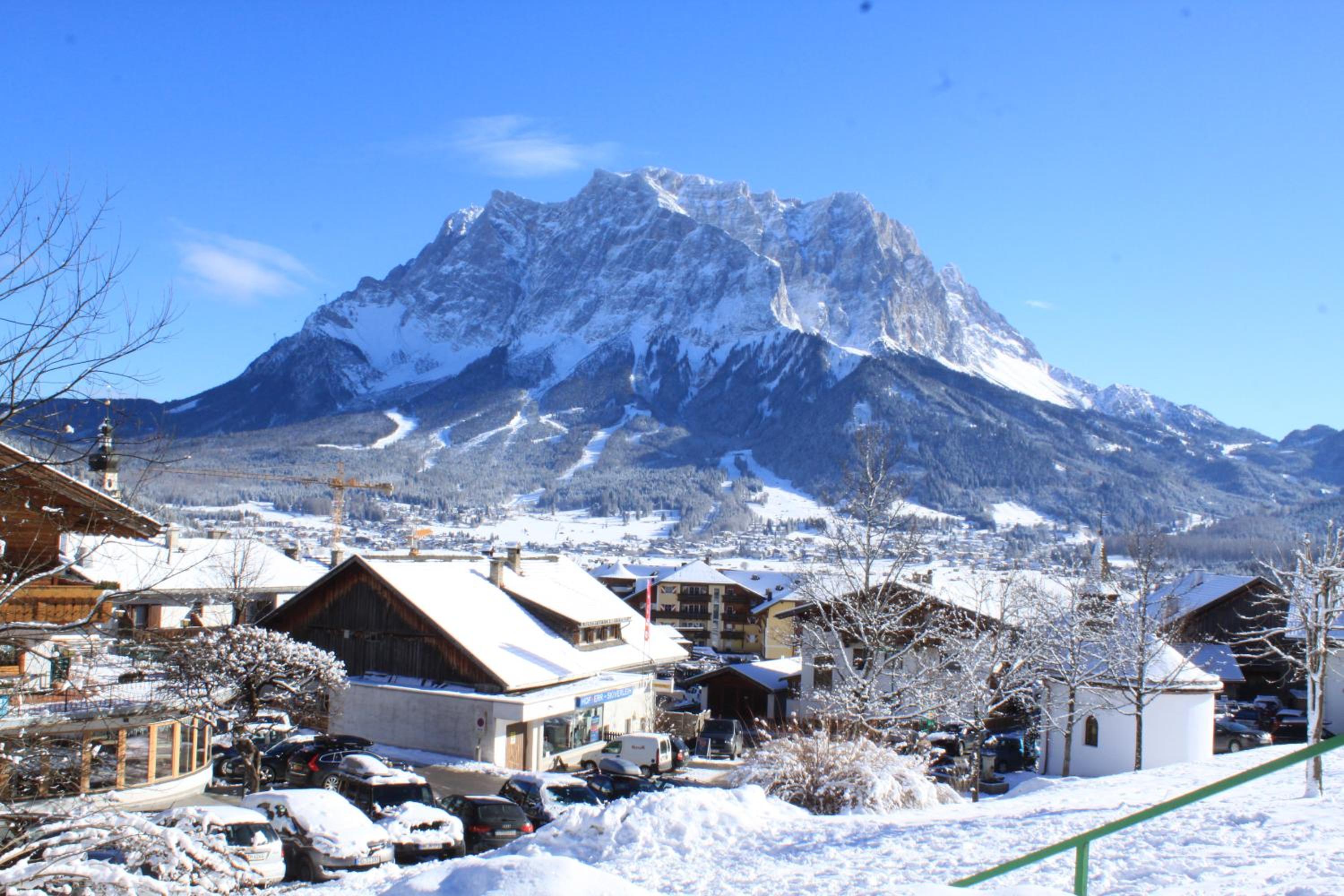 Am Sonnenfels view 4